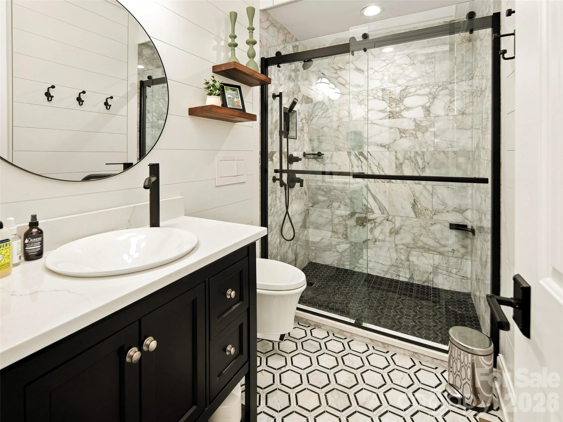 54 Mountain Drive - Photo 37