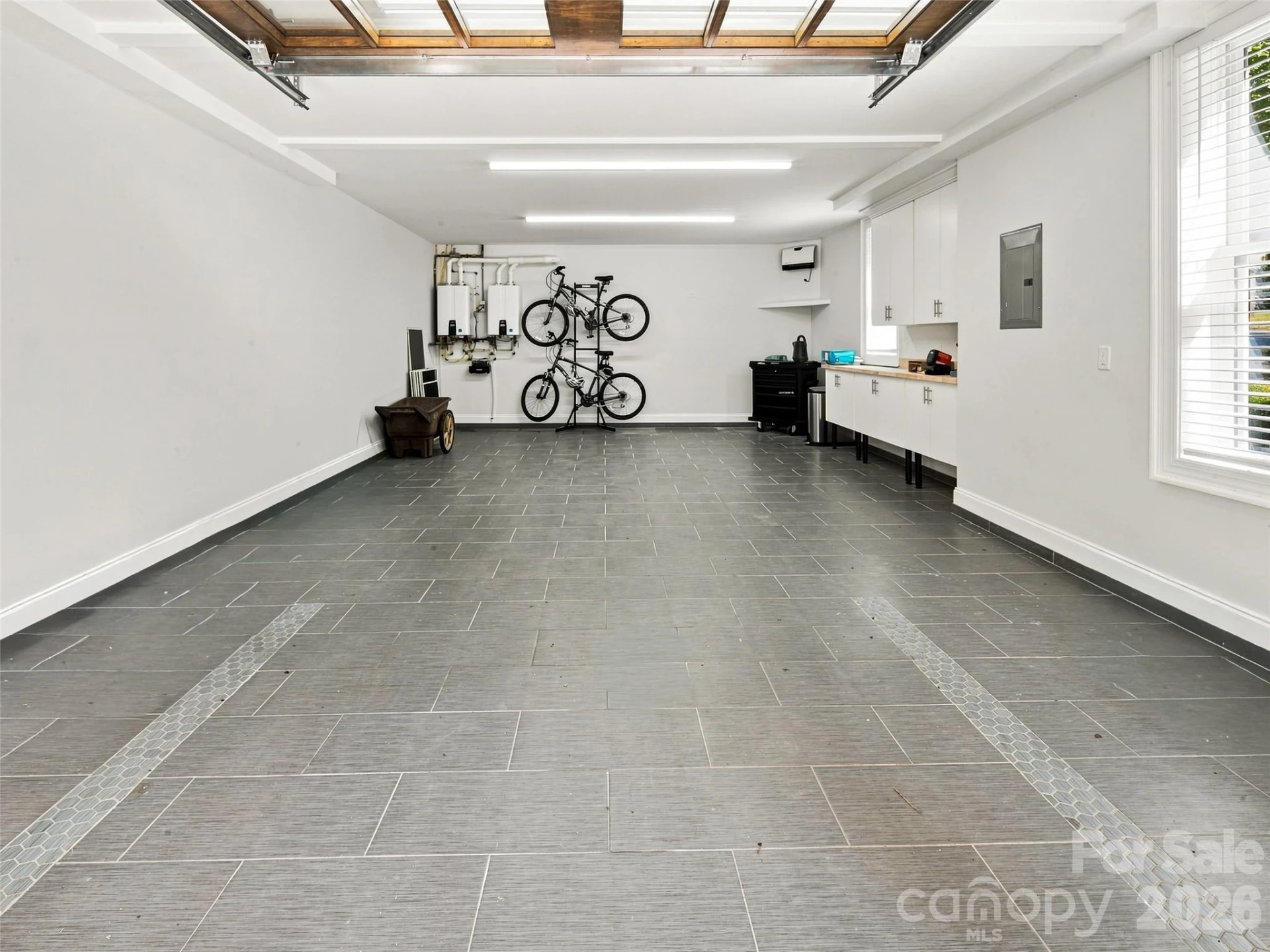 54 Mountain Drive - Photo 38