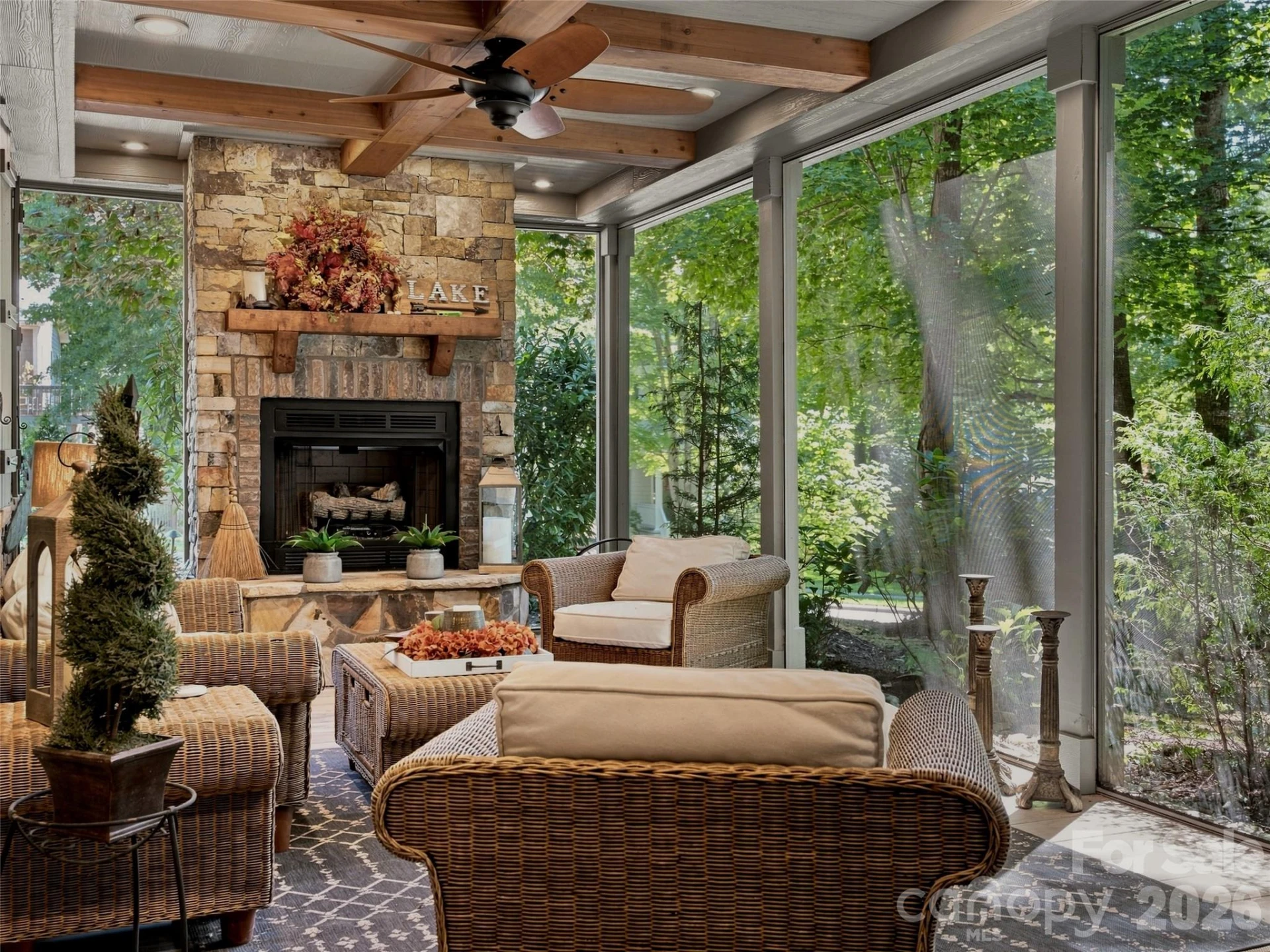 54 Mountain Drive - Photo 39