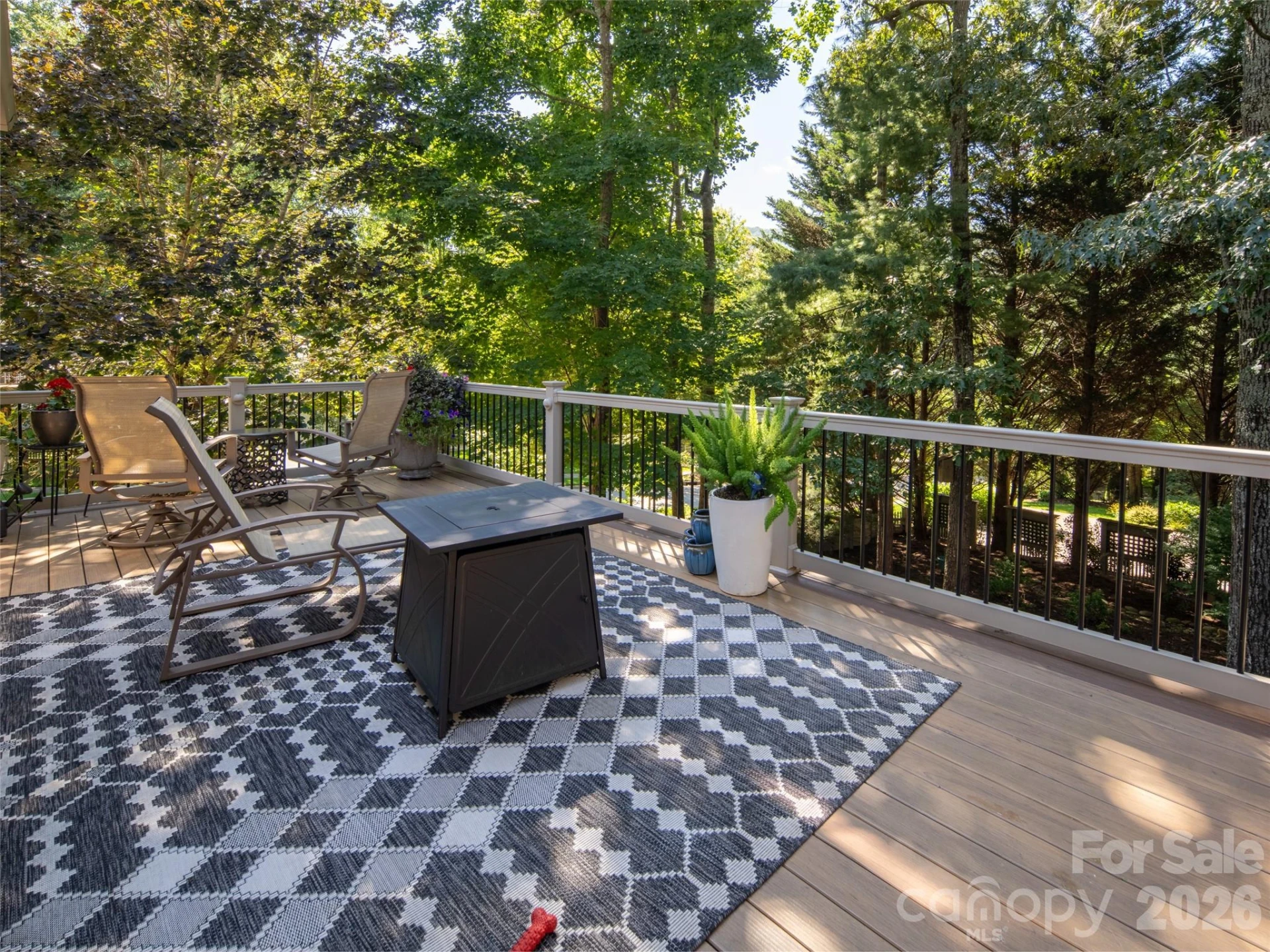 54 Mountain Drive - Photo 40