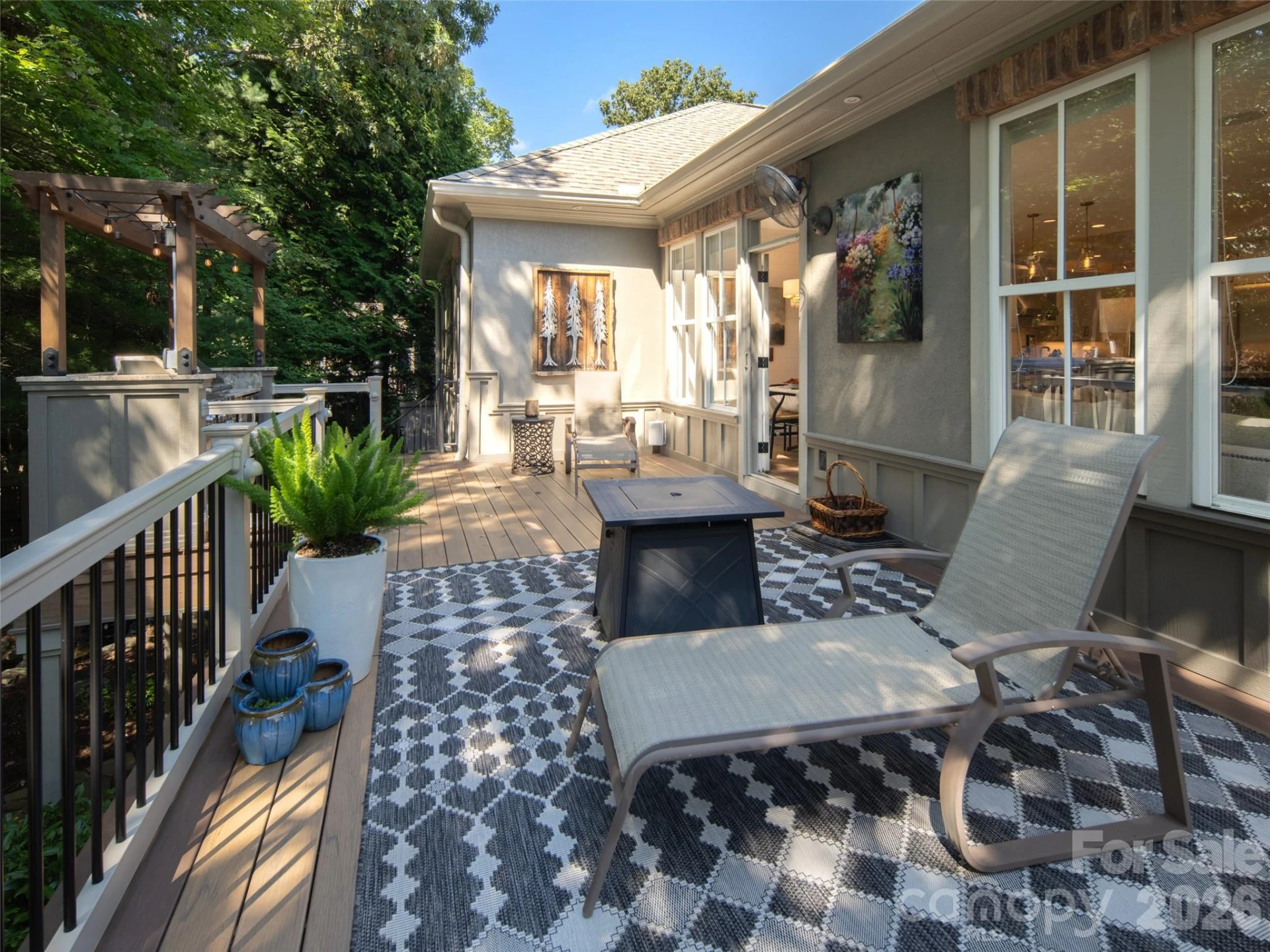 54 Mountain Drive - Photo 41