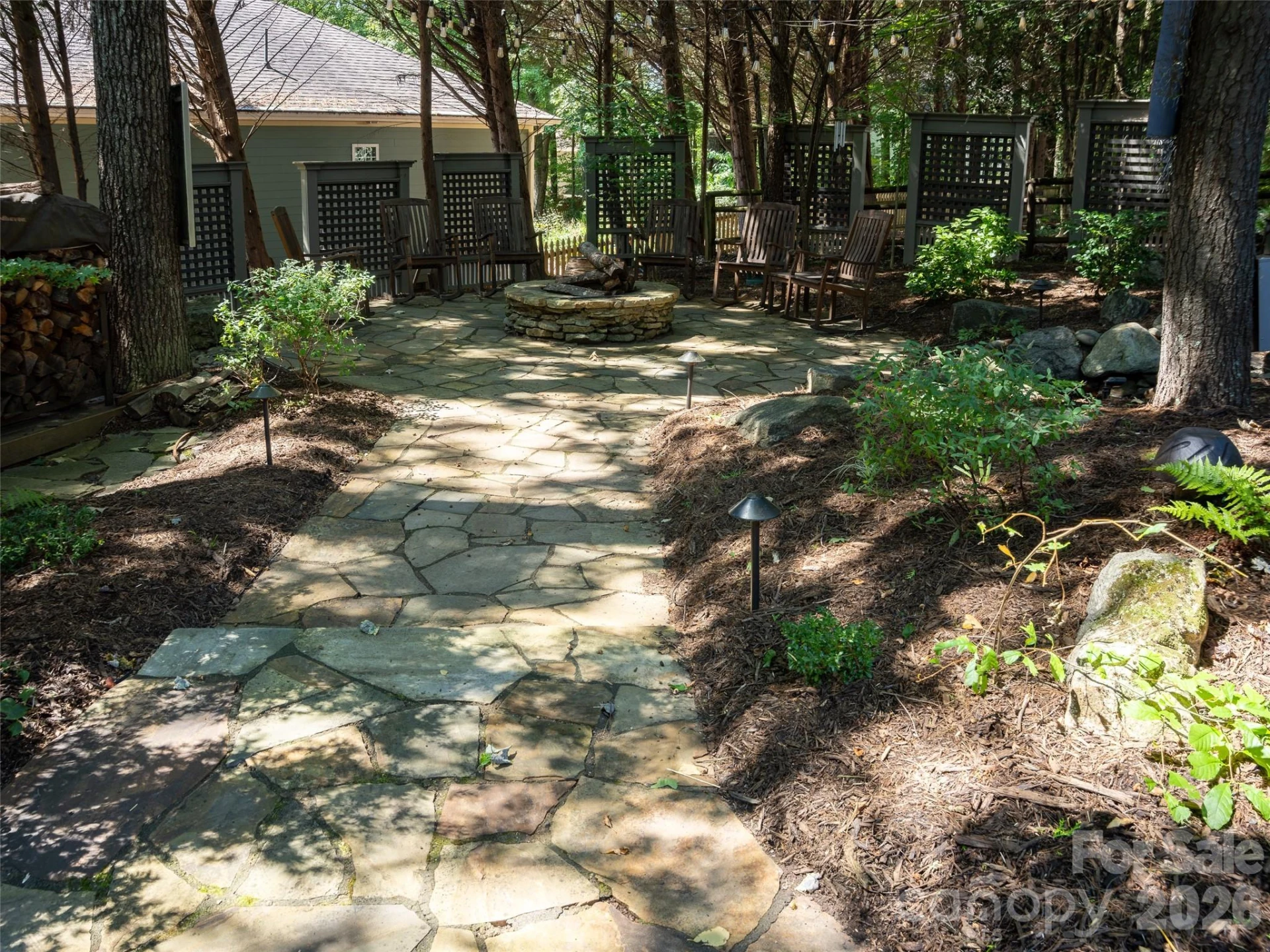 54 Mountain Drive - Photo 42
