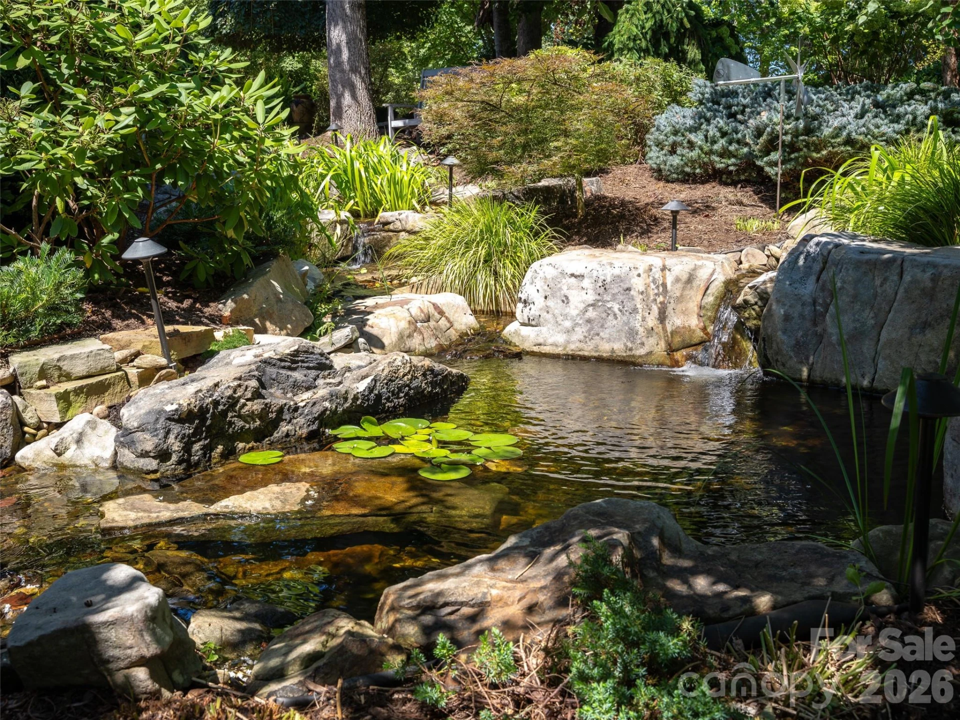 54 Mountain Drive - Photo 43