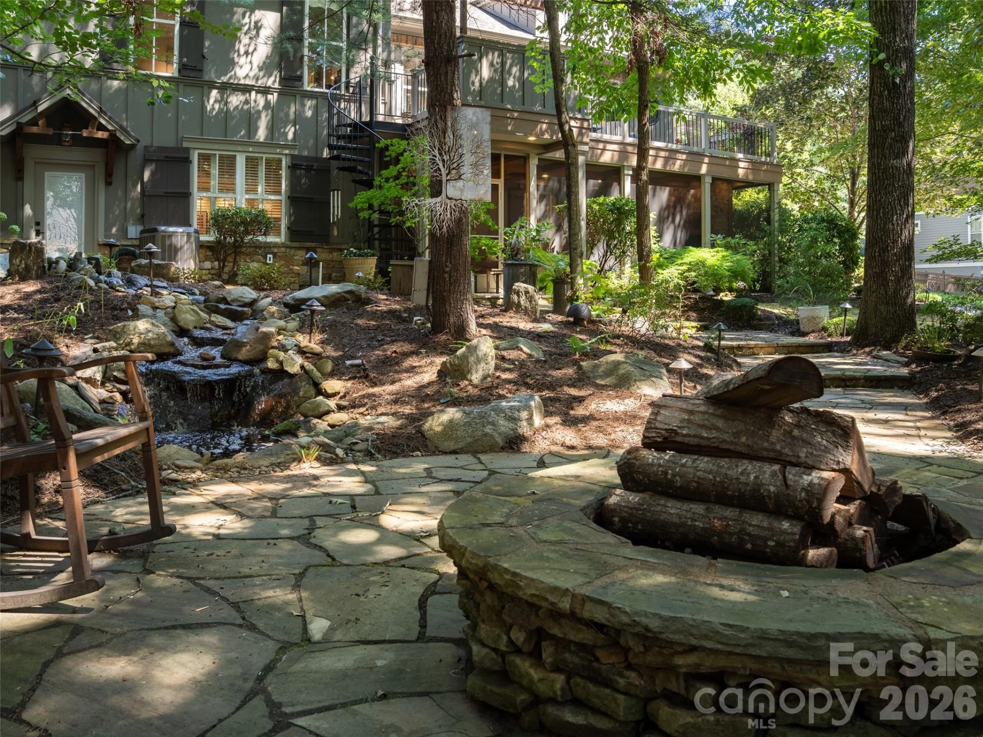 54 Mountain Drive - Photo 44