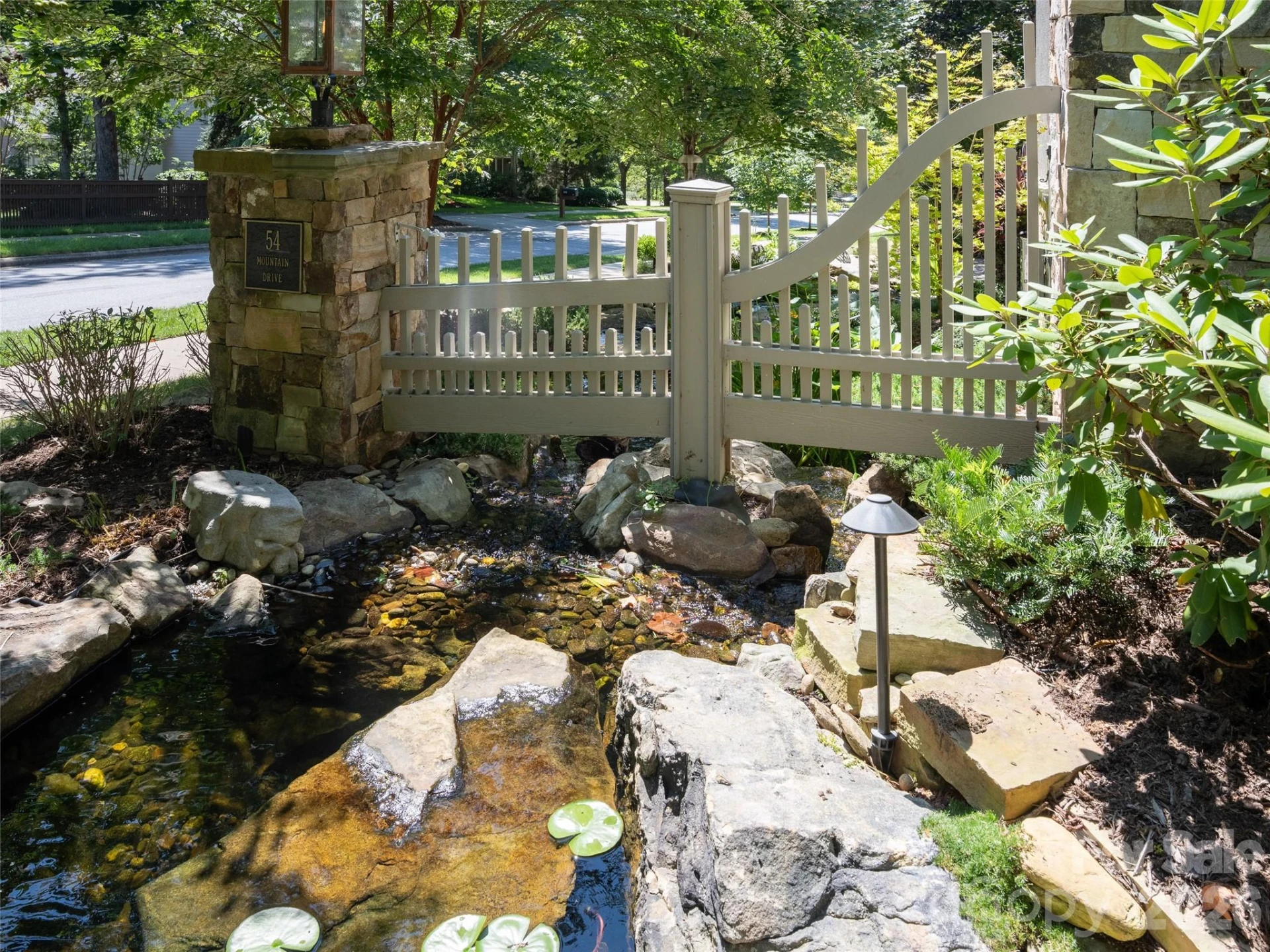 54 Mountain Drive - Photo 45