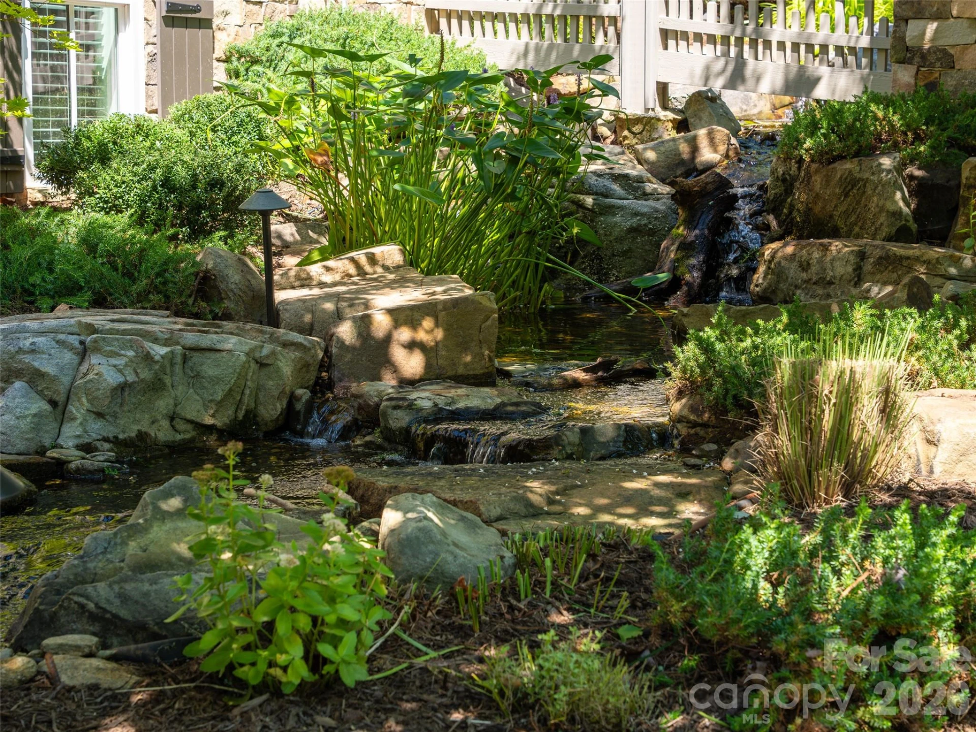 54 Mountain Drive - Photo 46