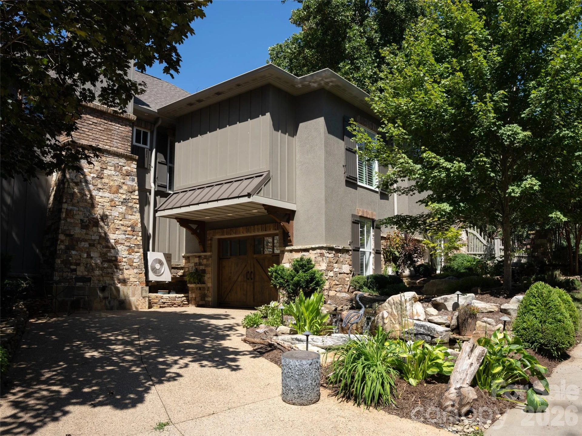 54 Mountain Drive - Photo 47