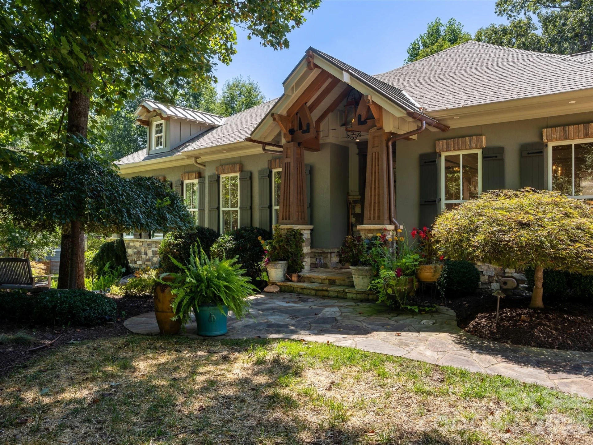 54 Mountain Drive - Photo 48