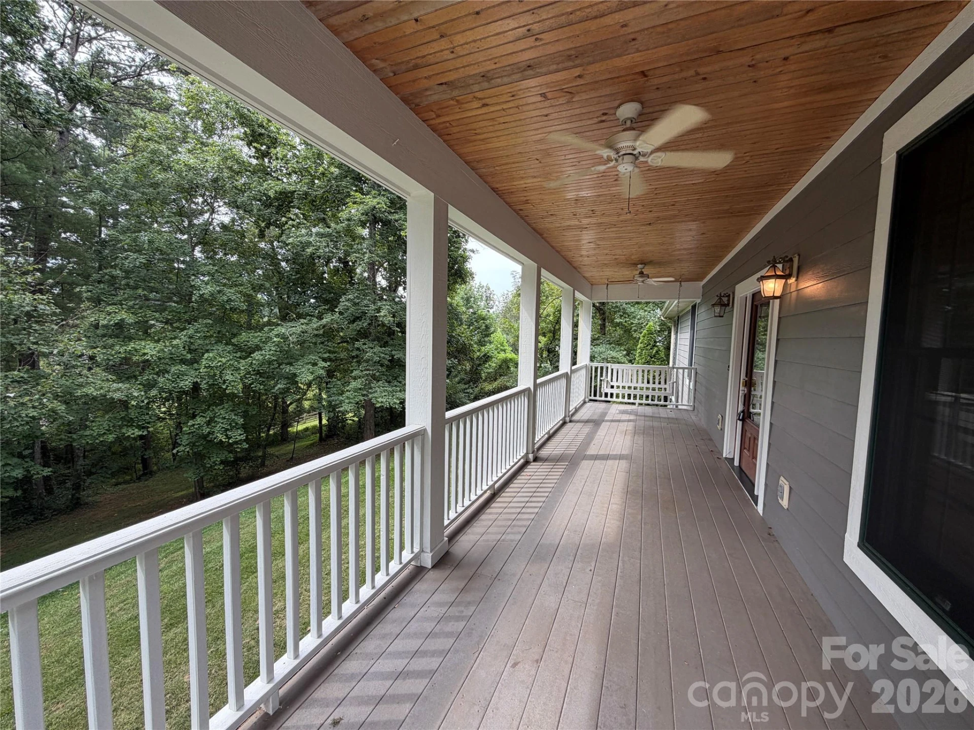 11 Jupiter Hills Drive - Photo 4