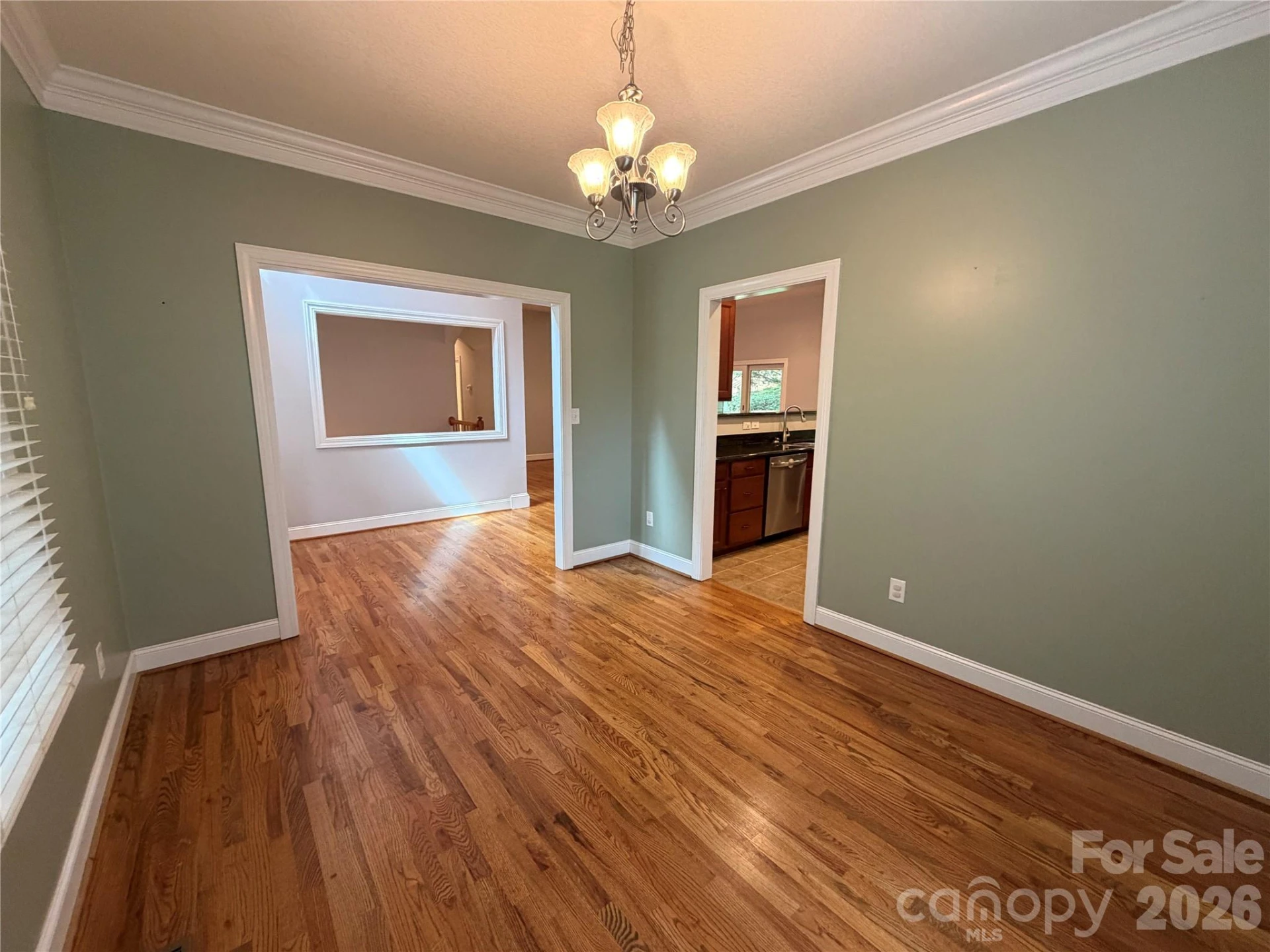 11 Jupiter Hills Drive - Photo 11