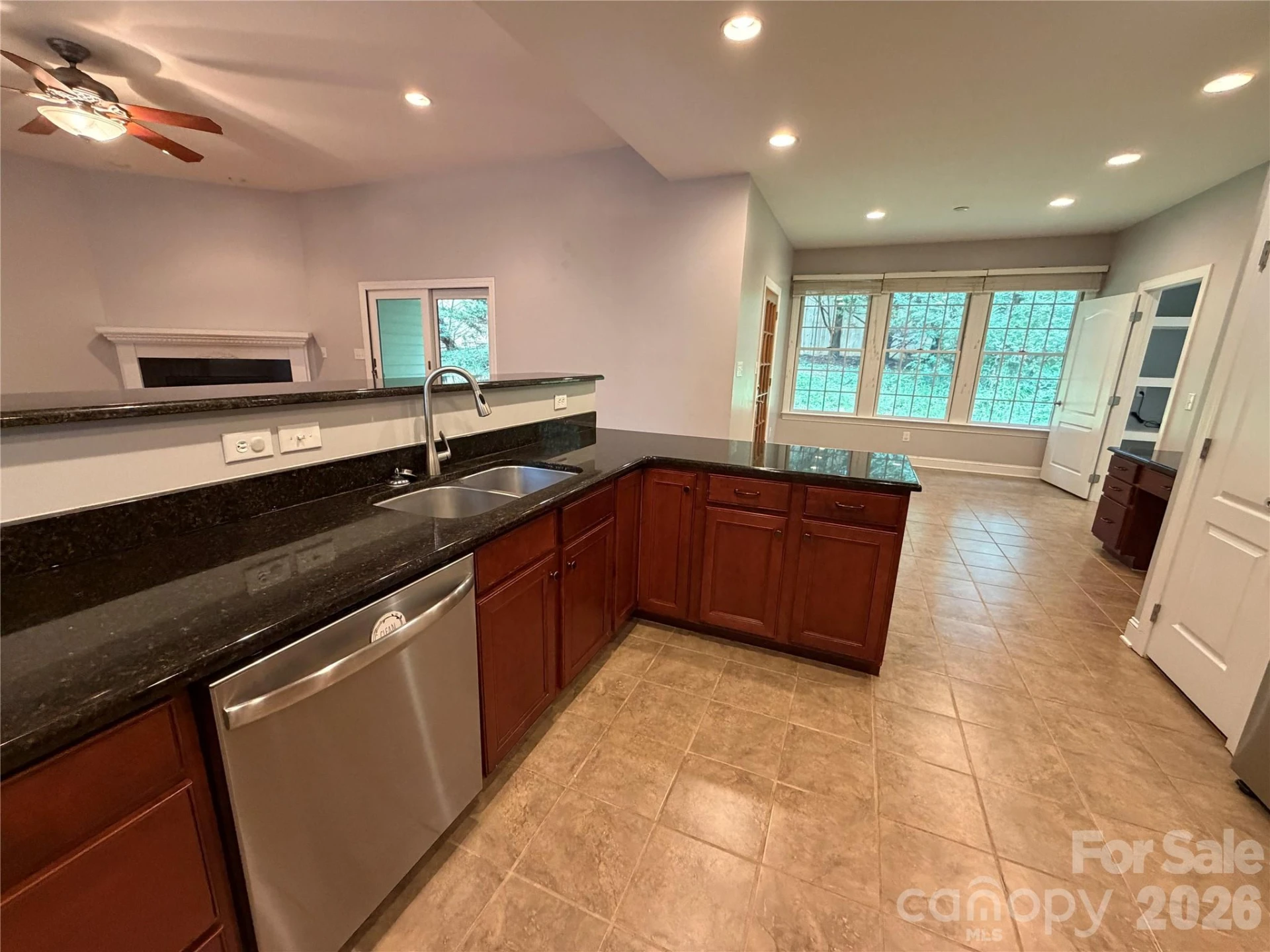 11 Jupiter Hills Drive - Photo 12