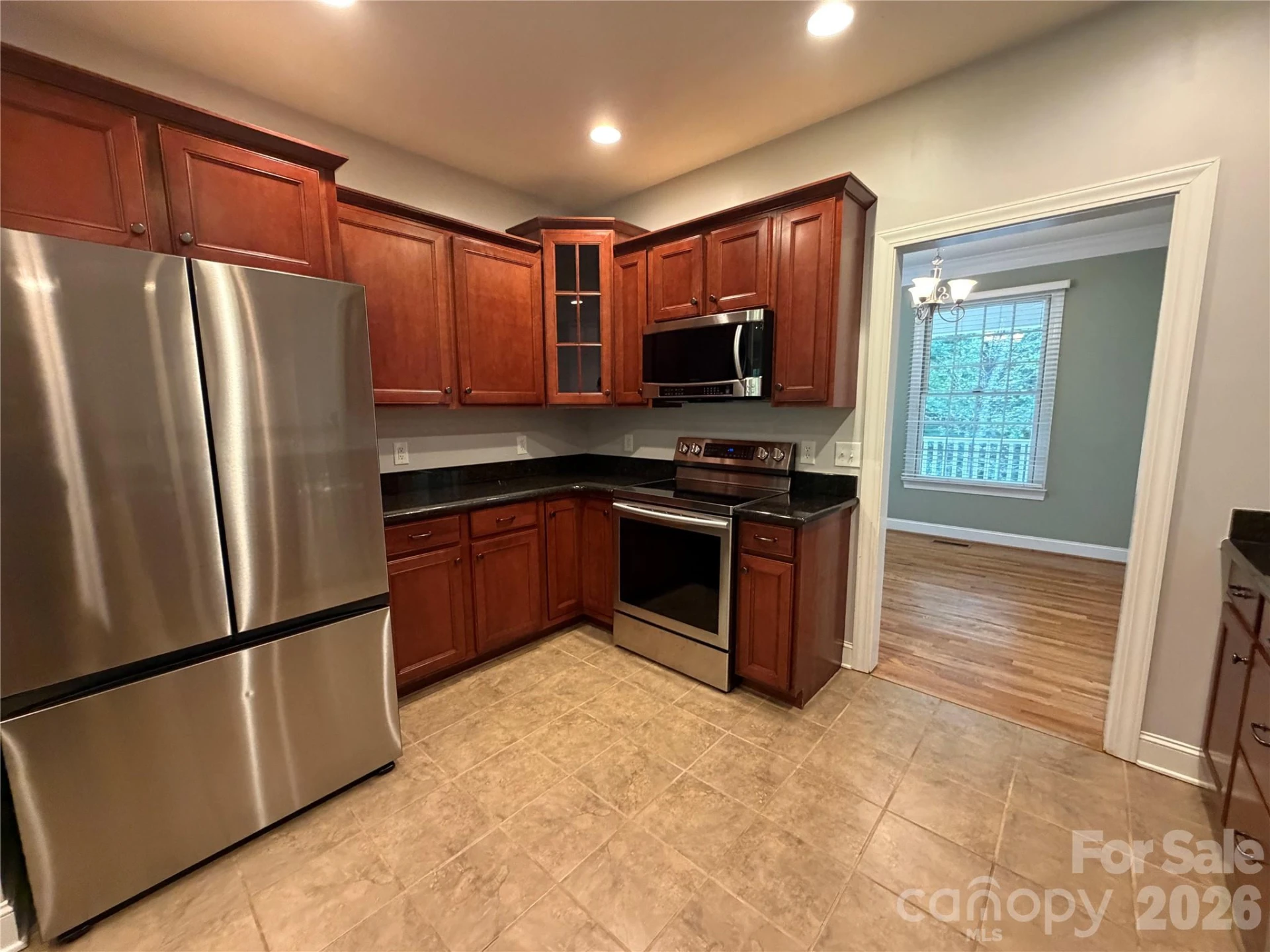11 Jupiter Hills Drive - Photo 13
