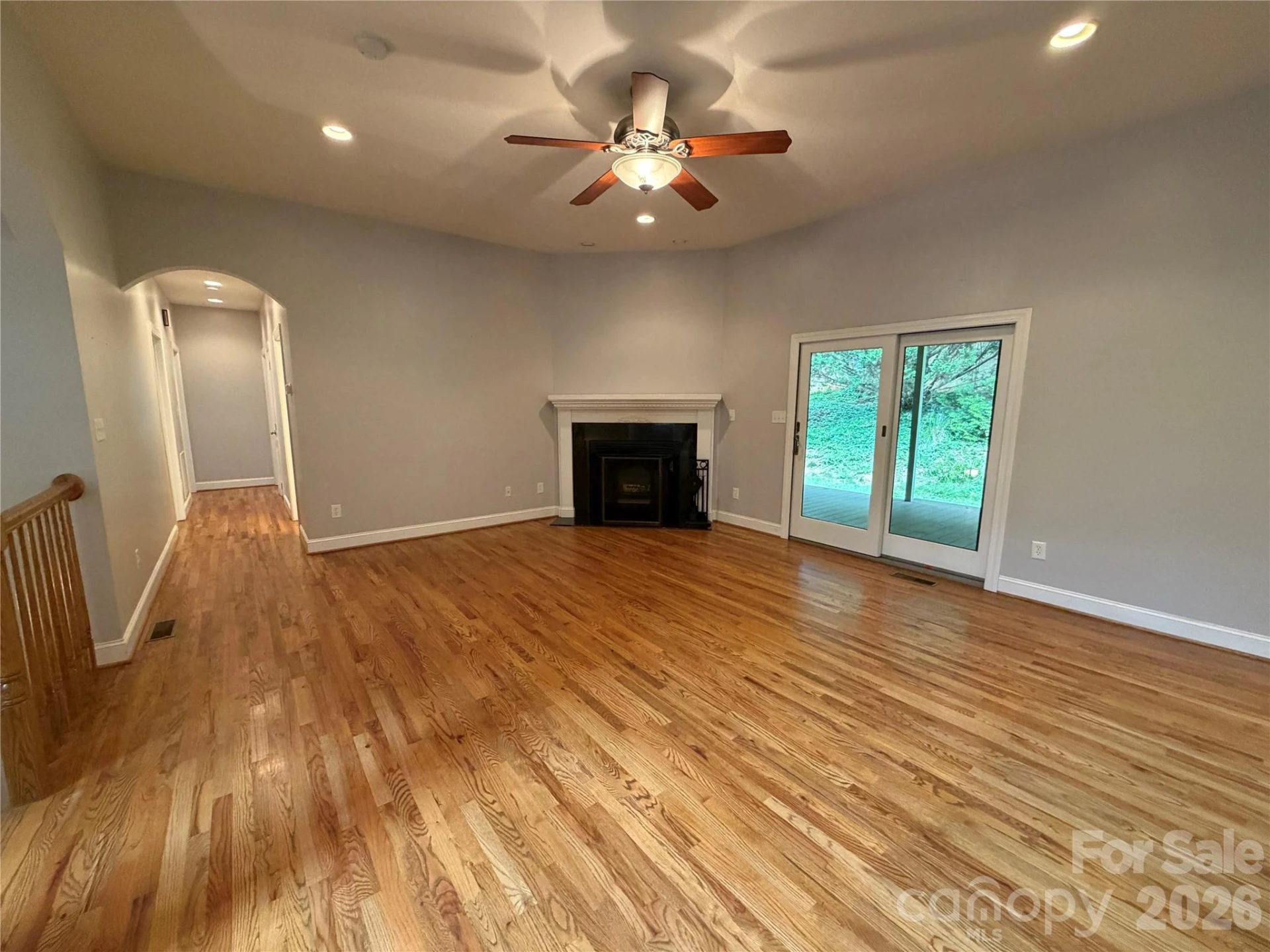 11 Jupiter Hills Drive - Photo 14