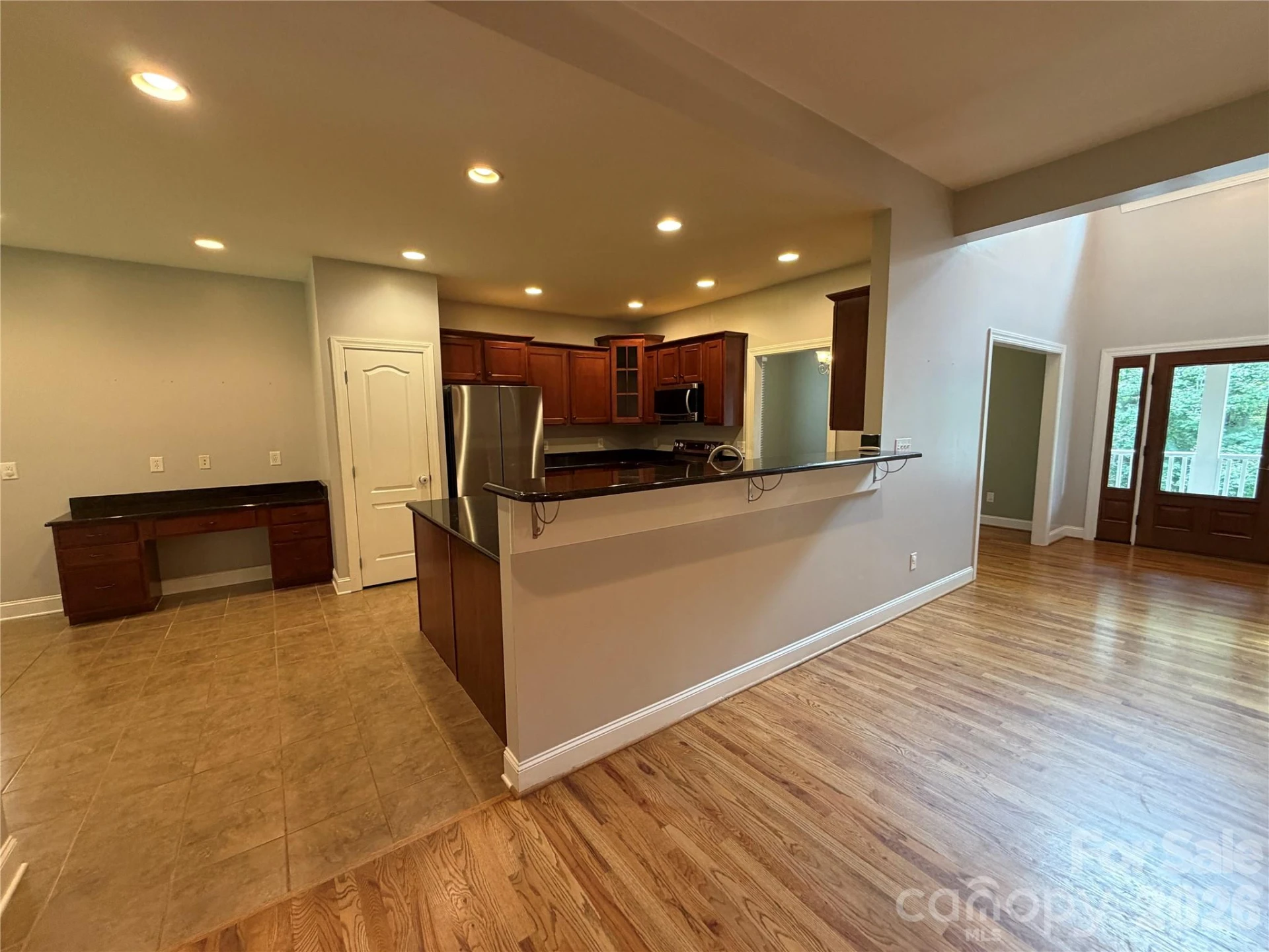 11 Jupiter Hills Drive - Photo 15