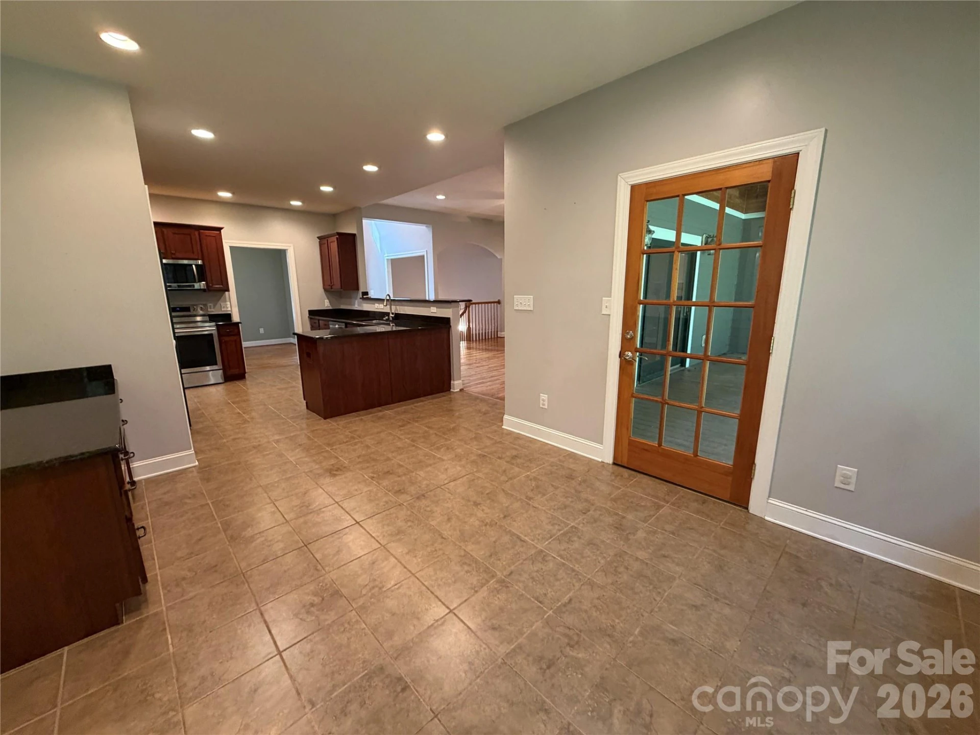 11 Jupiter Hills Drive - Photo 19