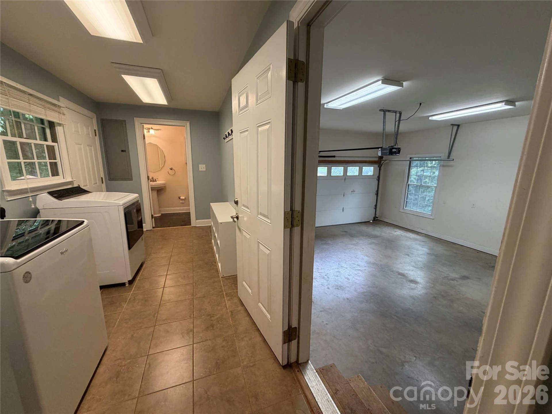 11 Jupiter Hills Drive - Photo 21