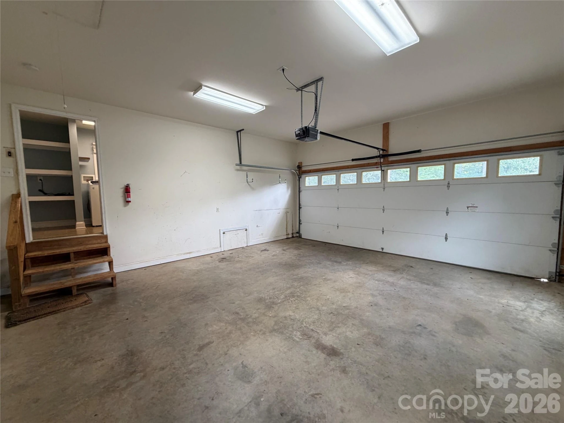 11 Jupiter Hills Drive - Photo 22