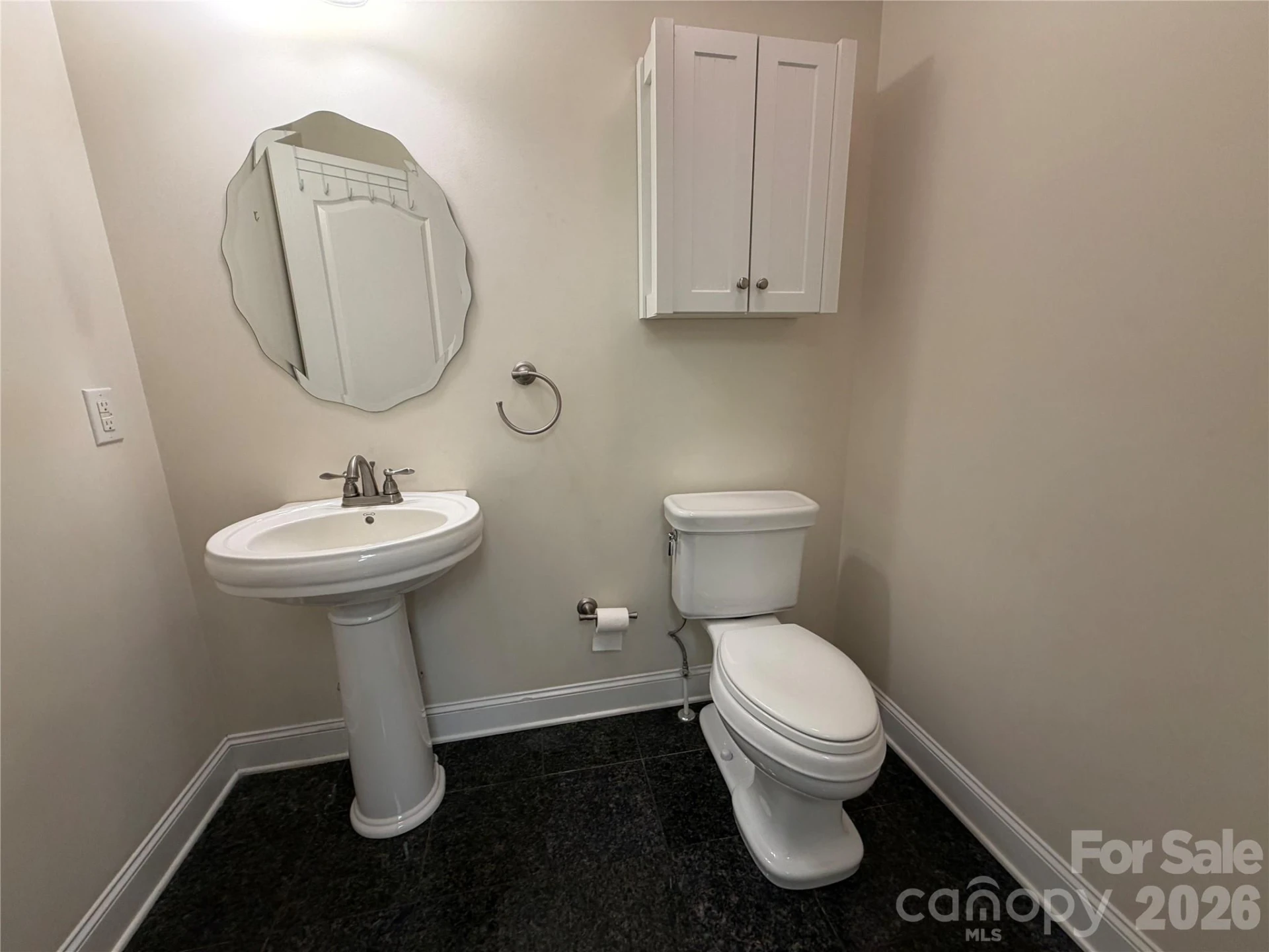 11 Jupiter Hills Drive - Photo 24