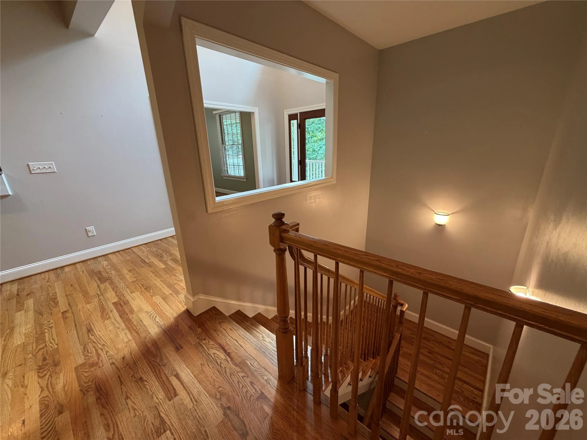 11 Jupiter Hills Drive - Photo 27