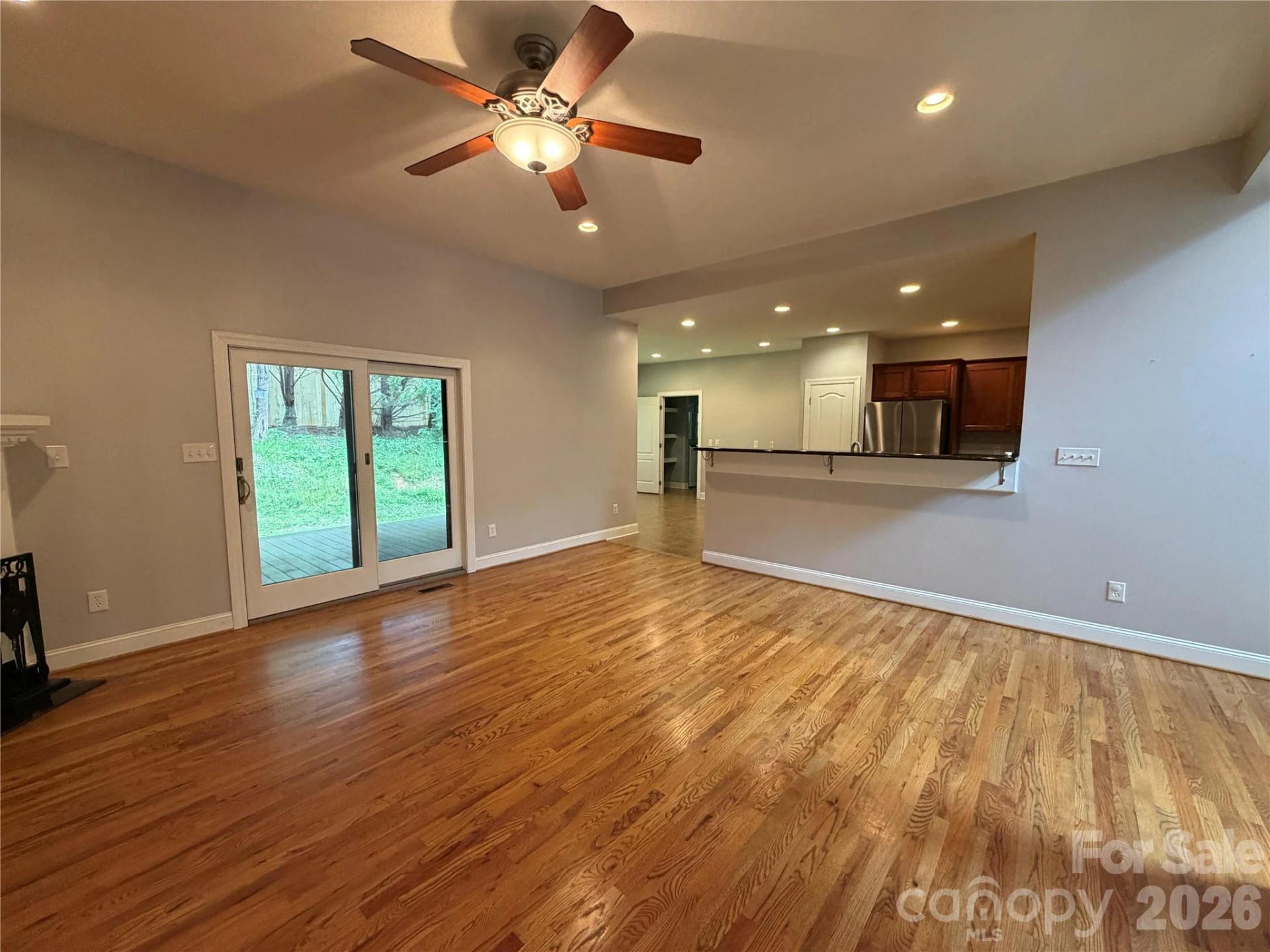 11 Jupiter Hills Drive - Photo 28