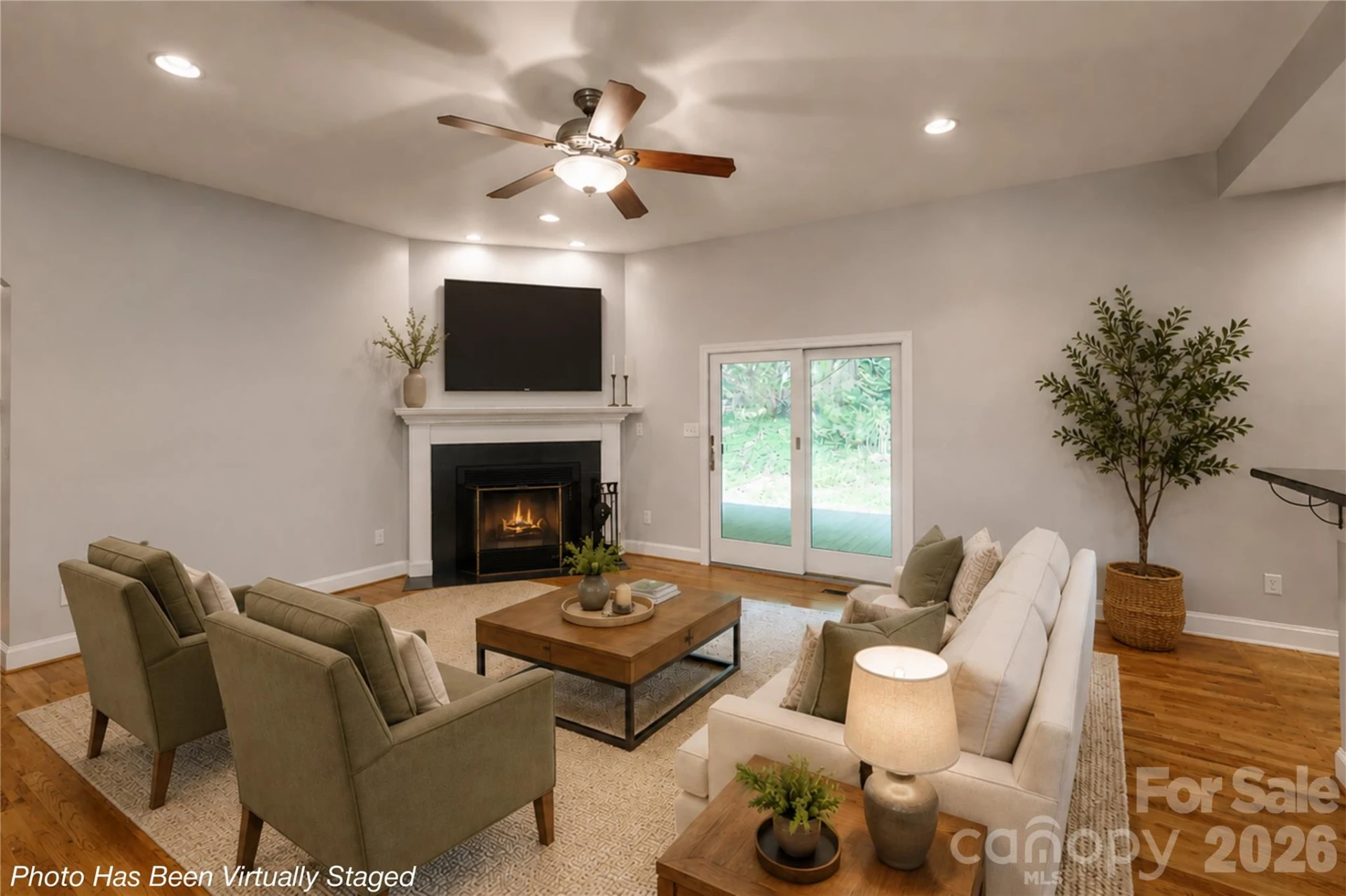 11 Jupiter Hills Drive - Photo 29