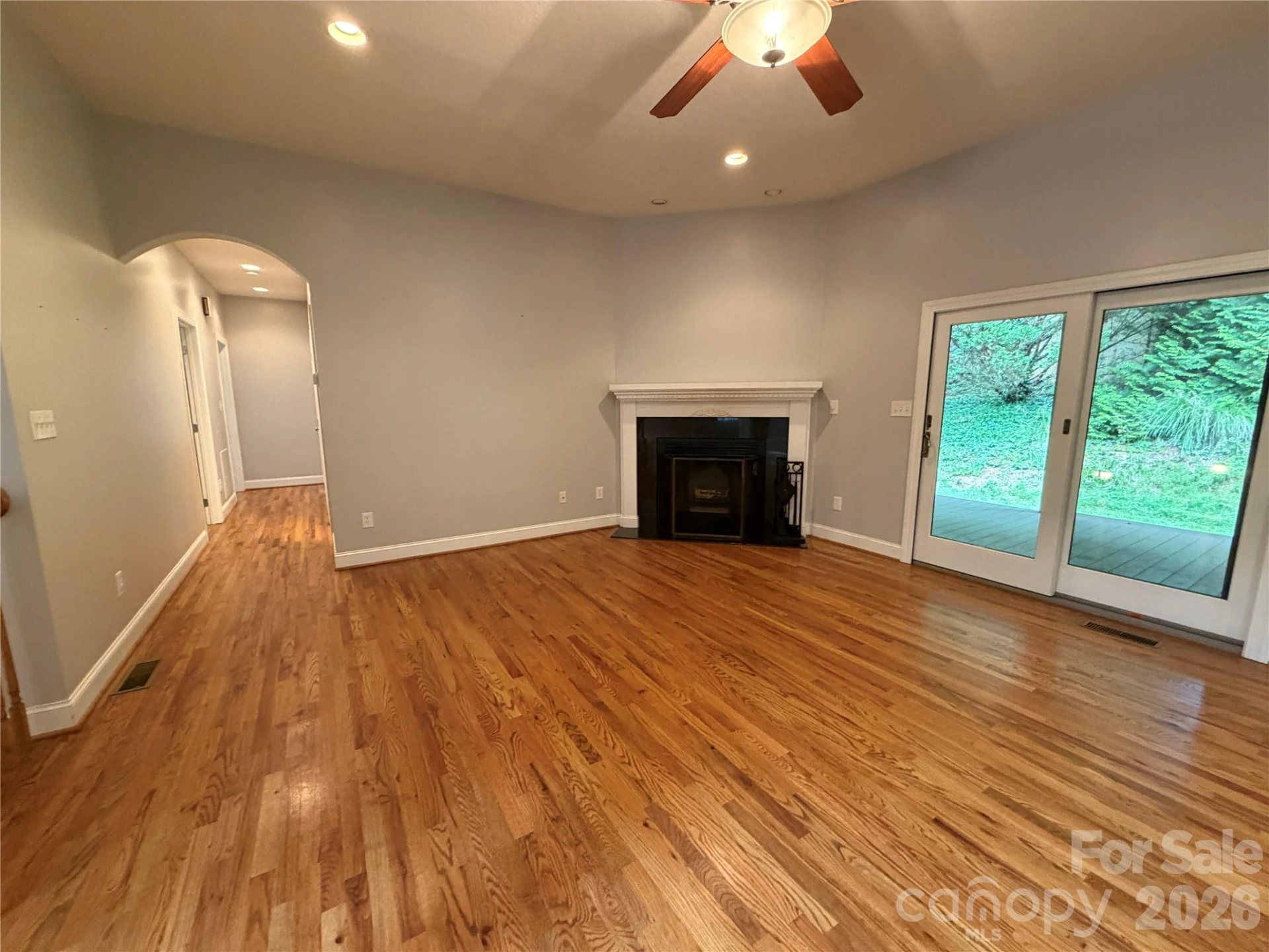 11 Jupiter Hills Drive - Photo 30