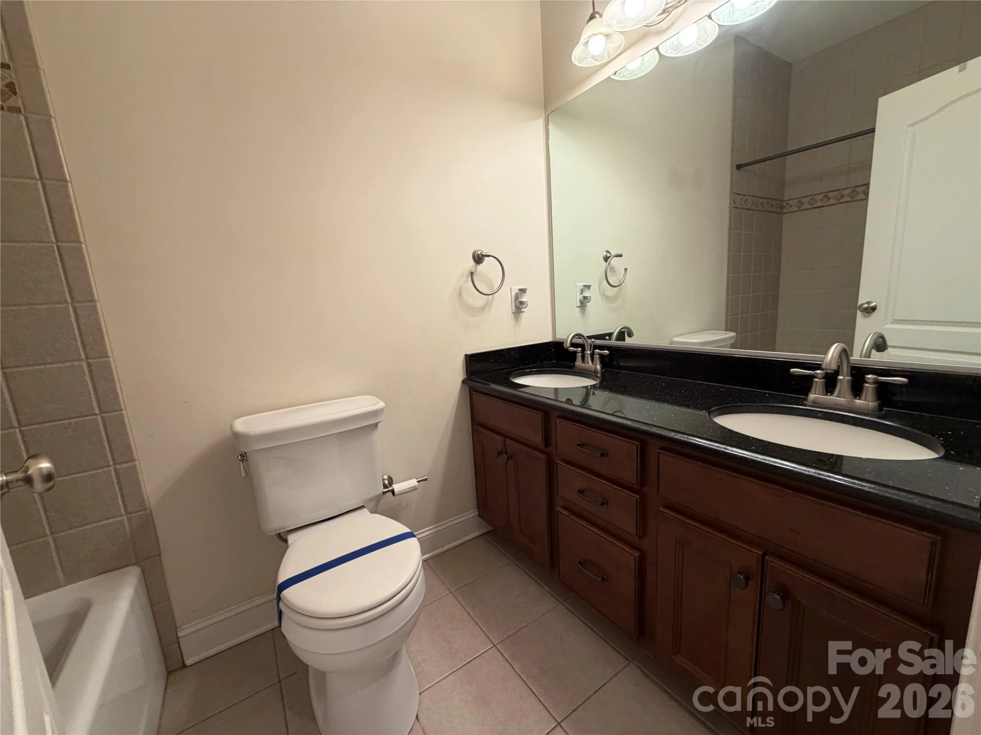 11 Jupiter Hills Drive - Photo 31
