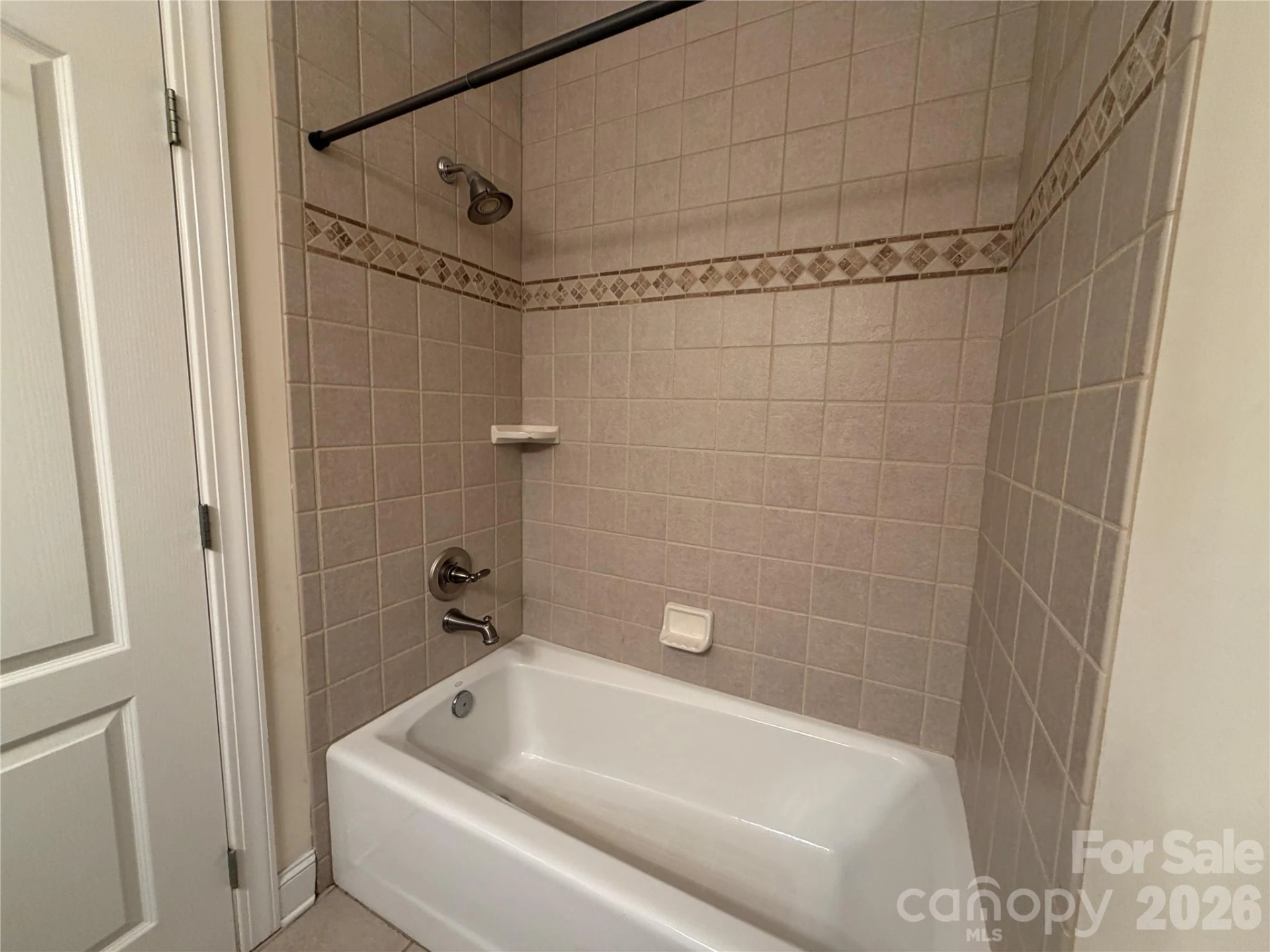 11 Jupiter Hills Drive - Photo 32