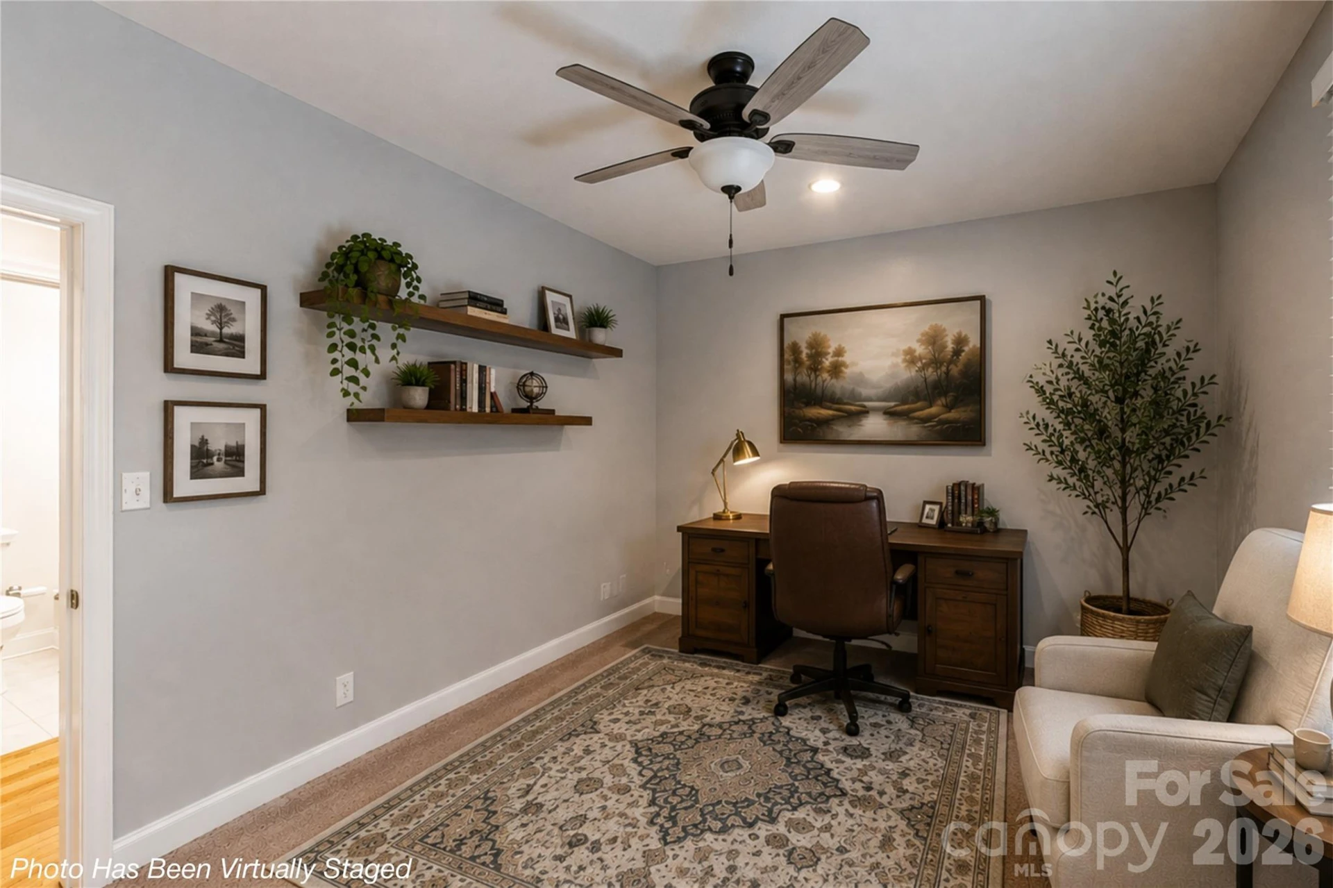 11 Jupiter Hills Drive - Photo 33
