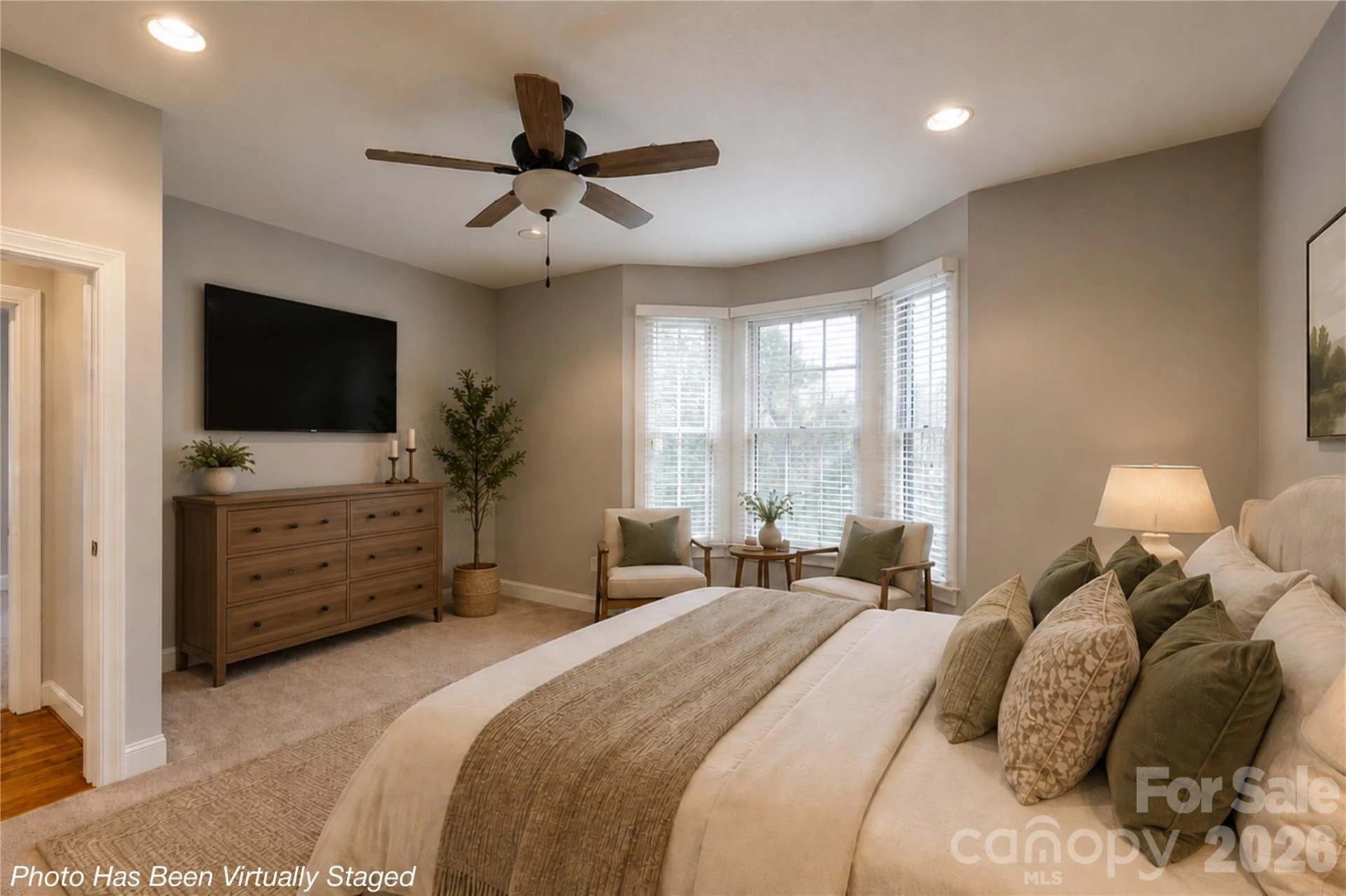 11 Jupiter Hills Drive - Photo 35