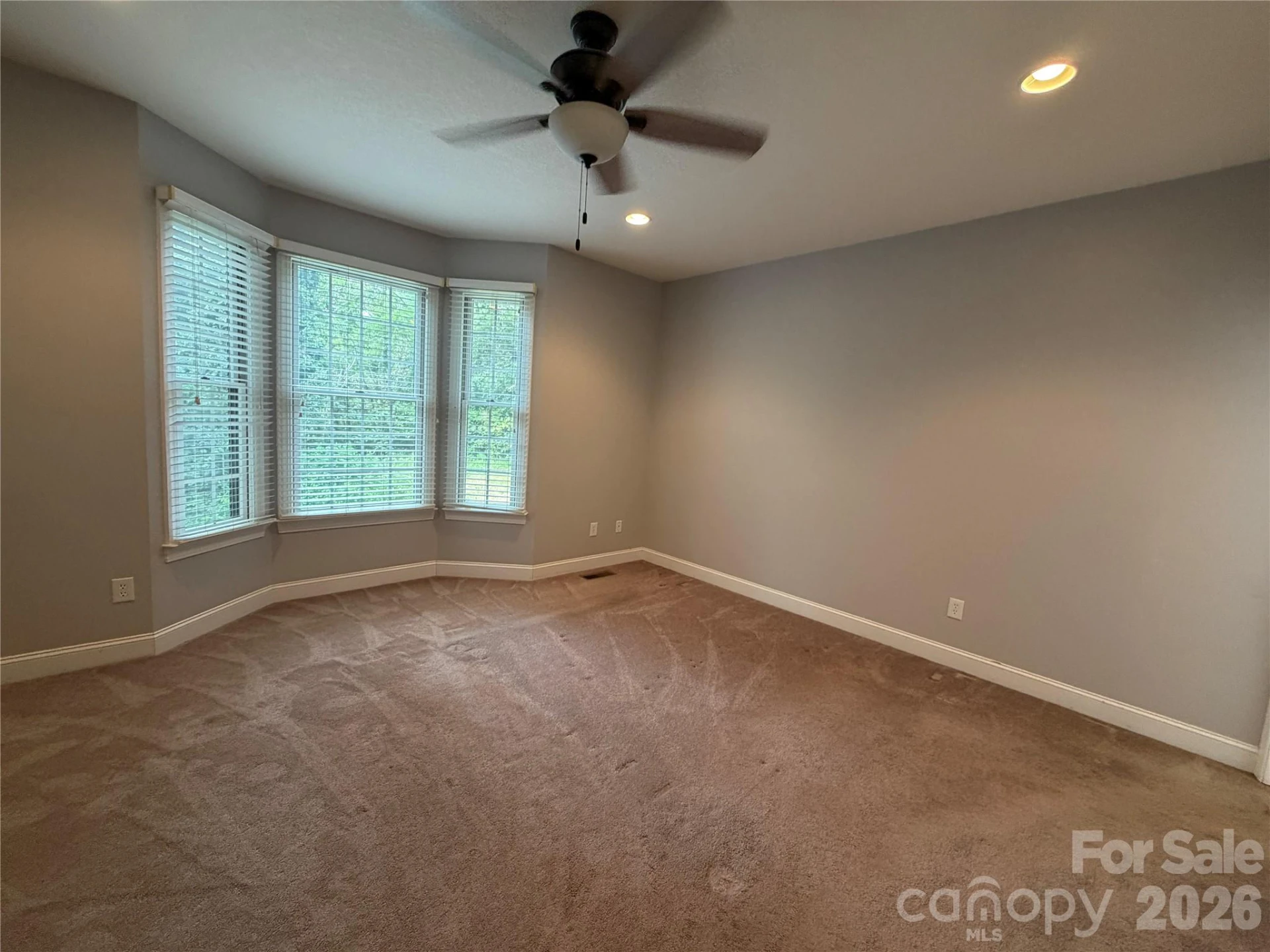 11 Jupiter Hills Drive - Photo 36