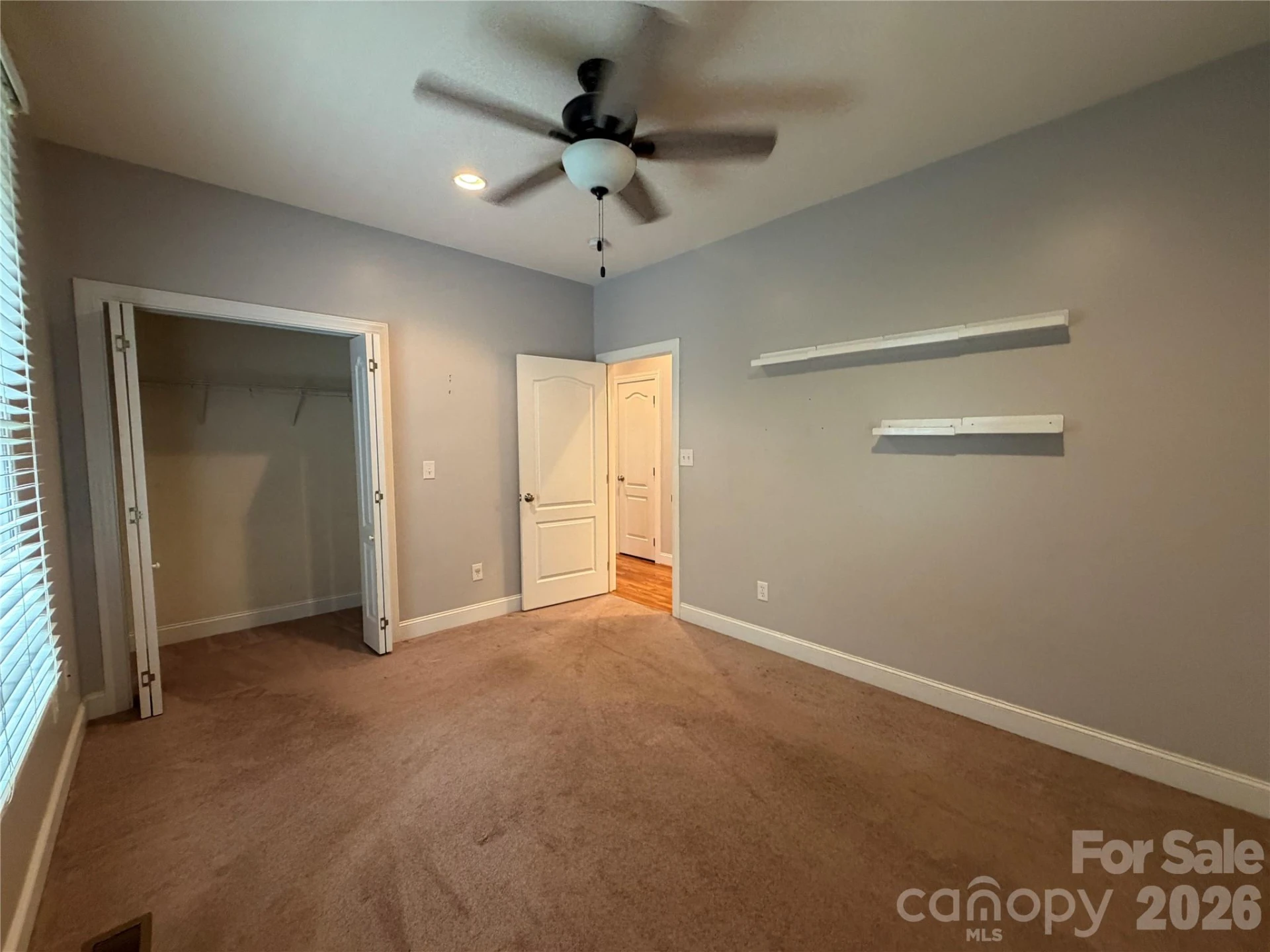 11 Jupiter Hills Drive - Photo 37