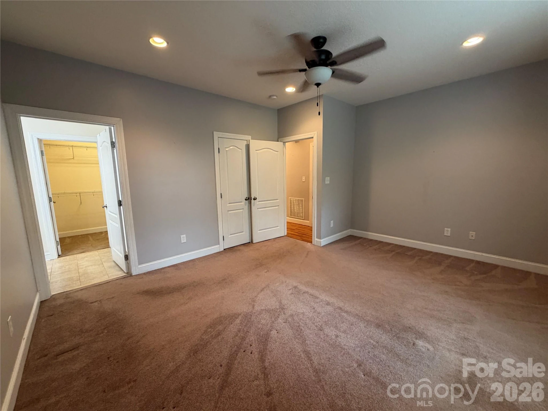 11 Jupiter Hills Drive - Photo 38