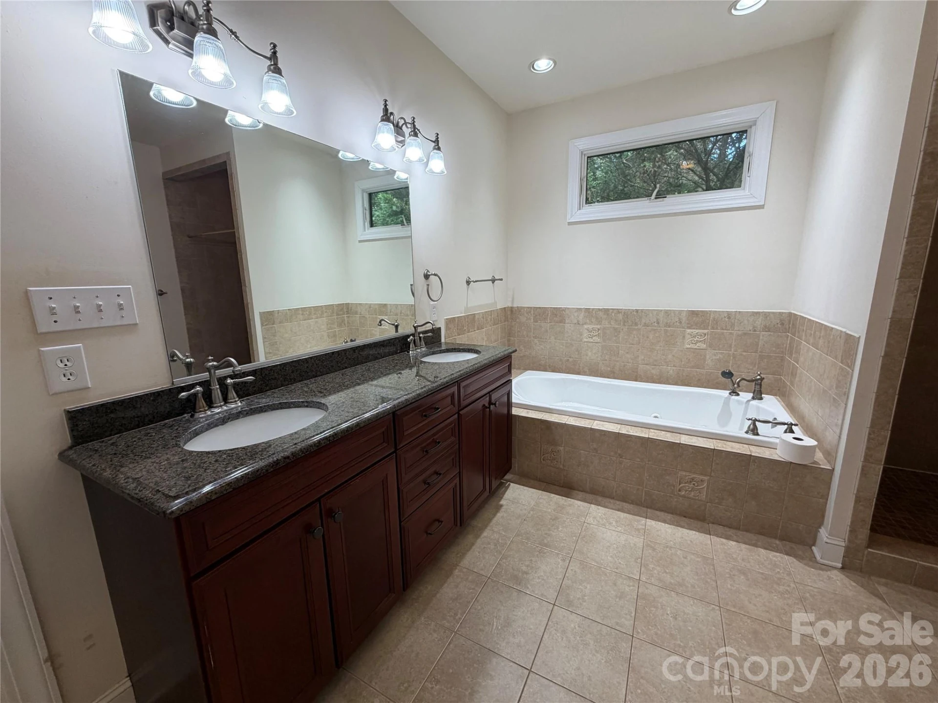 11 Jupiter Hills Drive - Photo 39
