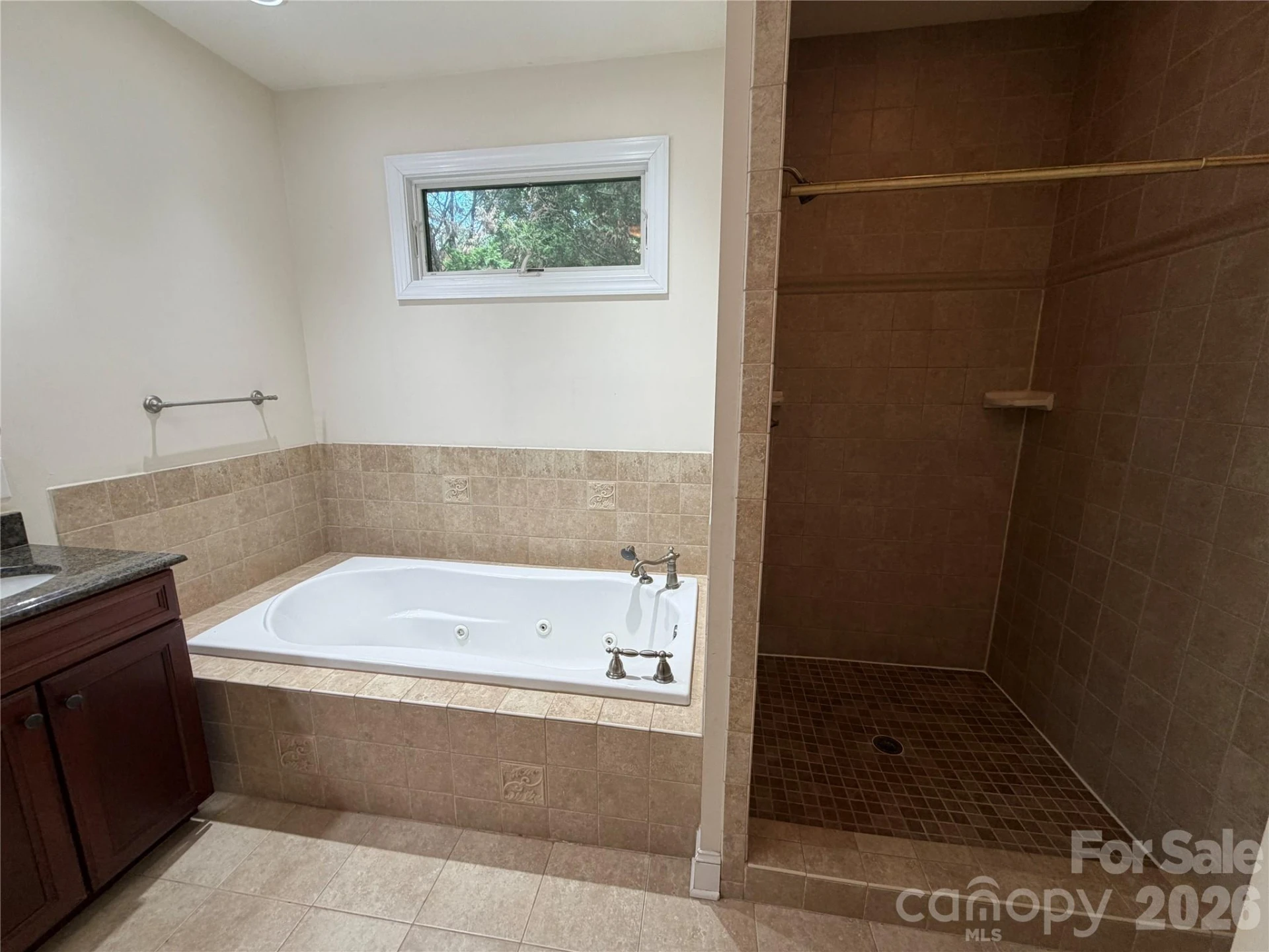 11 Jupiter Hills Drive - Photo 40