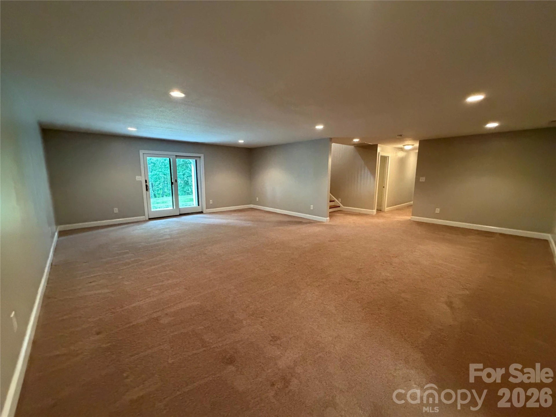 11 Jupiter Hills Drive - Photo 41