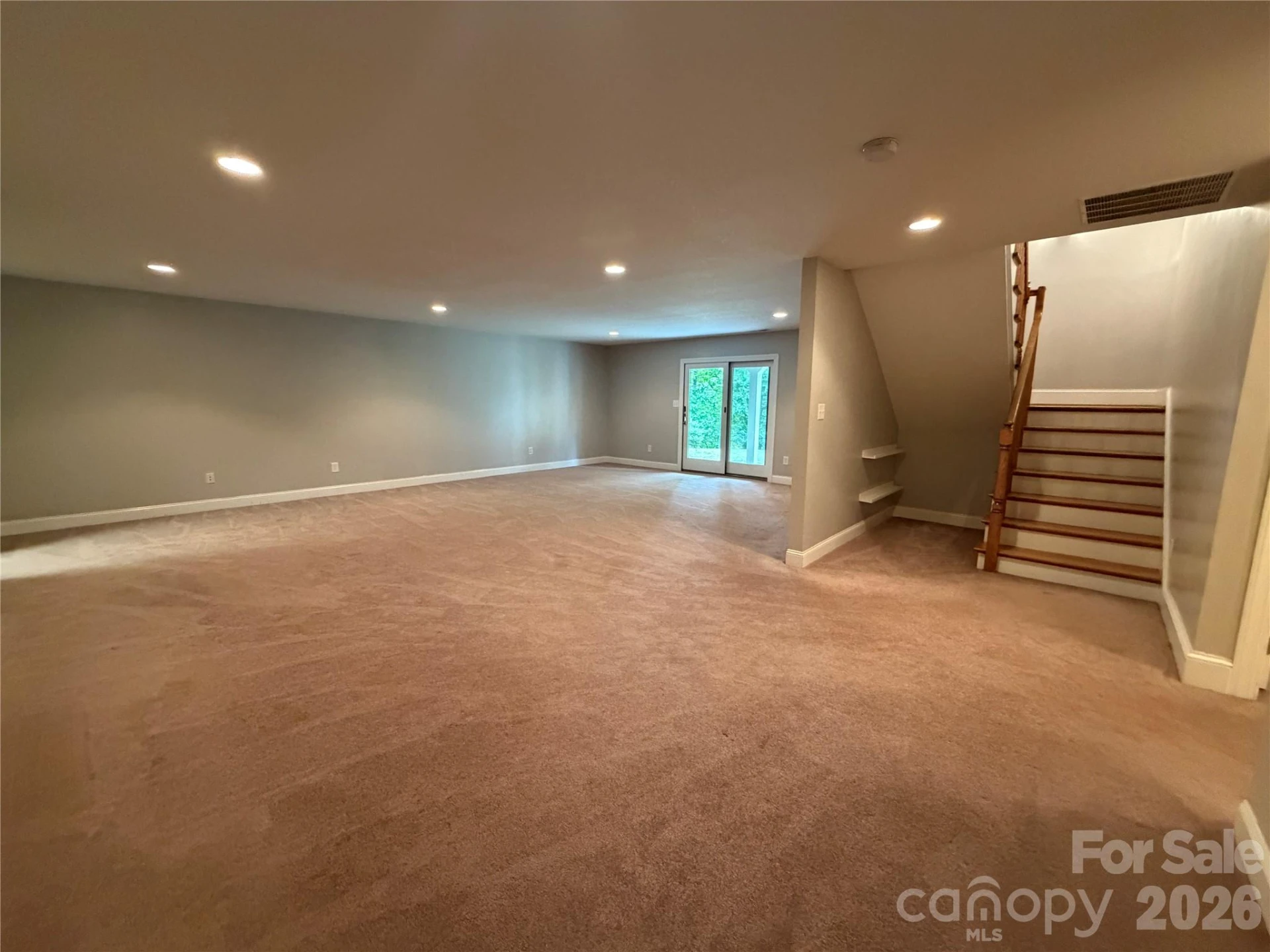 11 Jupiter Hills Drive - Photo 42