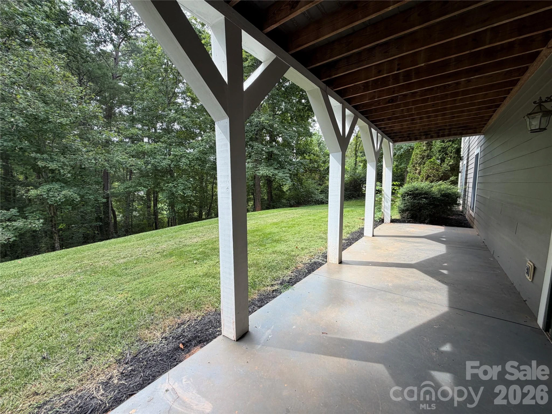 11 Jupiter Hills Drive - Photo 43