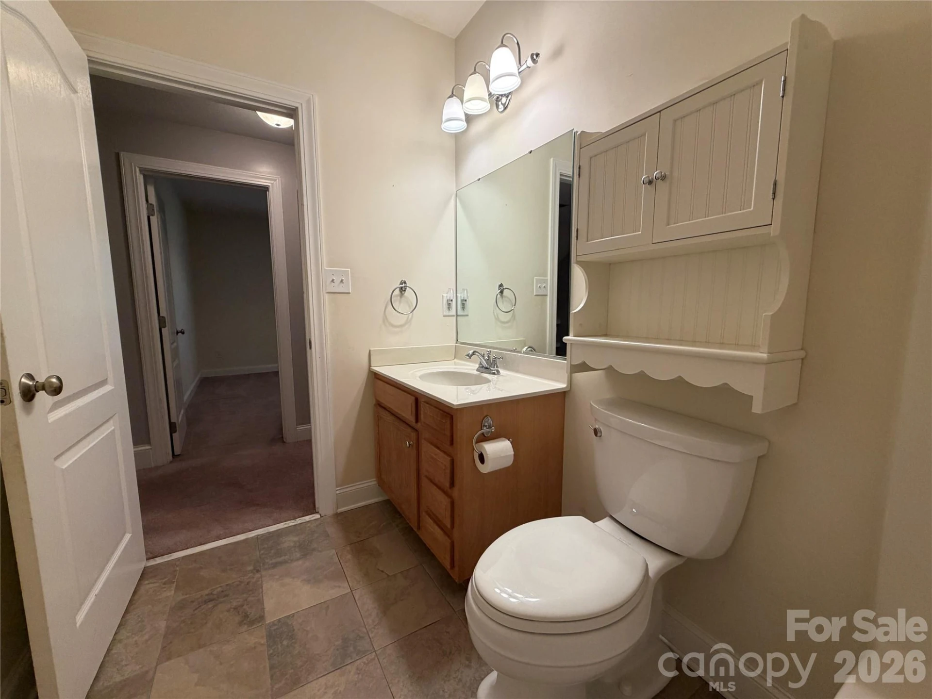 11 Jupiter Hills Drive - Photo 45