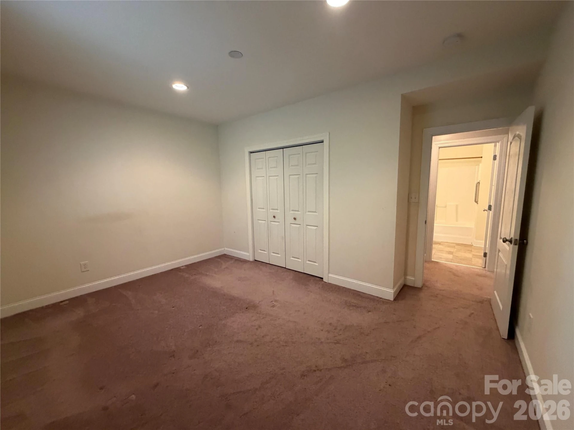 11 Jupiter Hills Drive - Photo 46