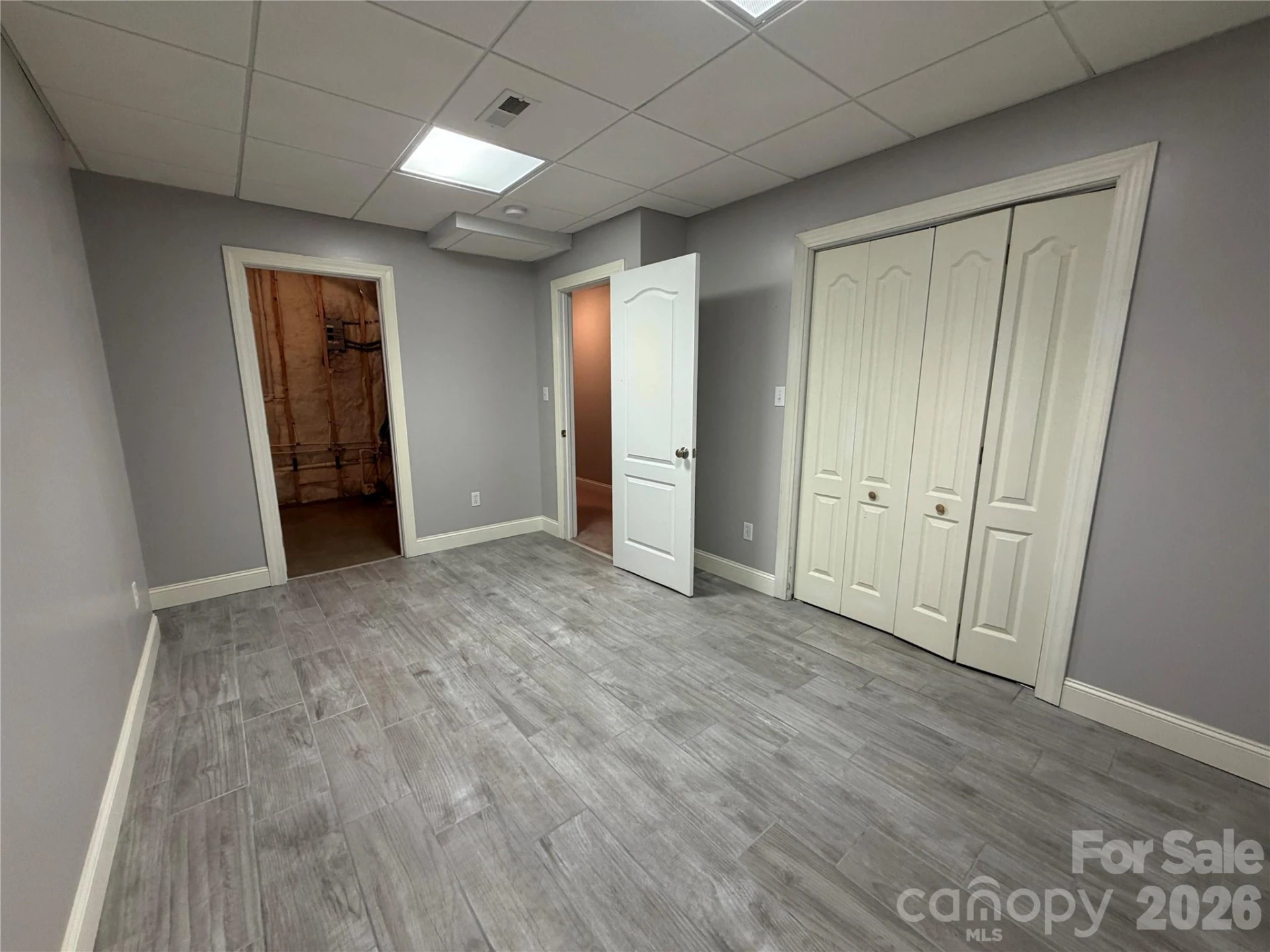 11 Jupiter Hills Drive - Photo 47