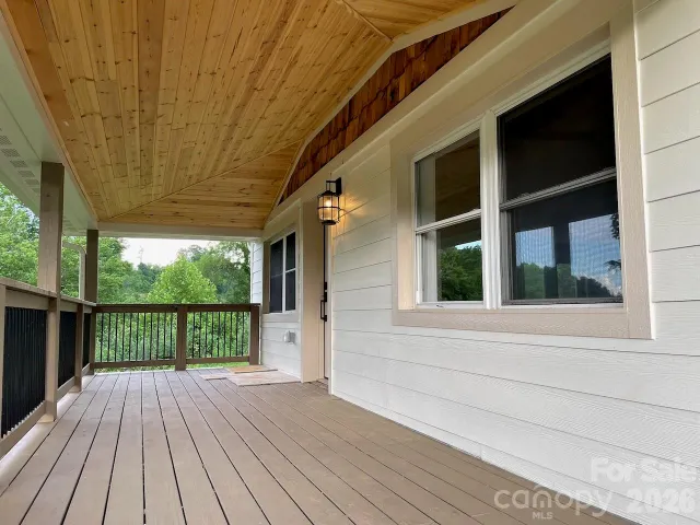 255 Dix Creek No 1 Road, Leicester, NC, 28748