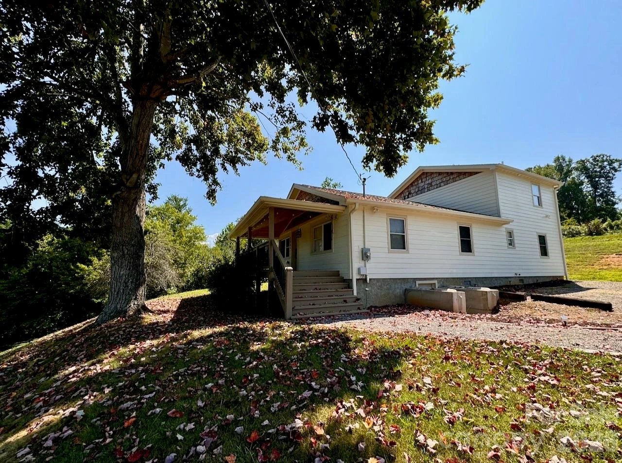 255 Dix Creek No 1 Road - Photo 3