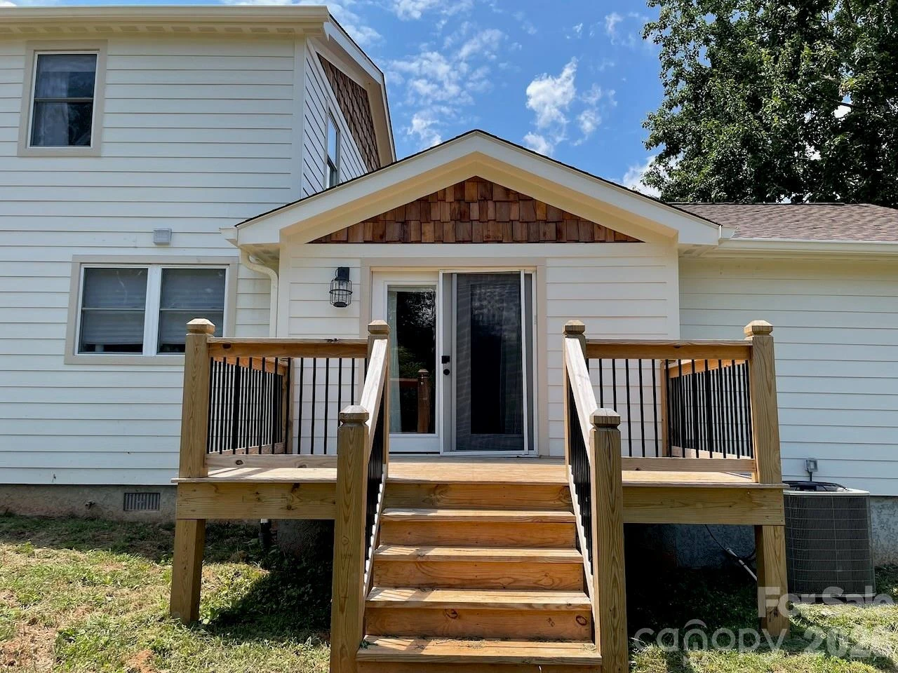 255 Dix Creek No 1 Road - Photo 5