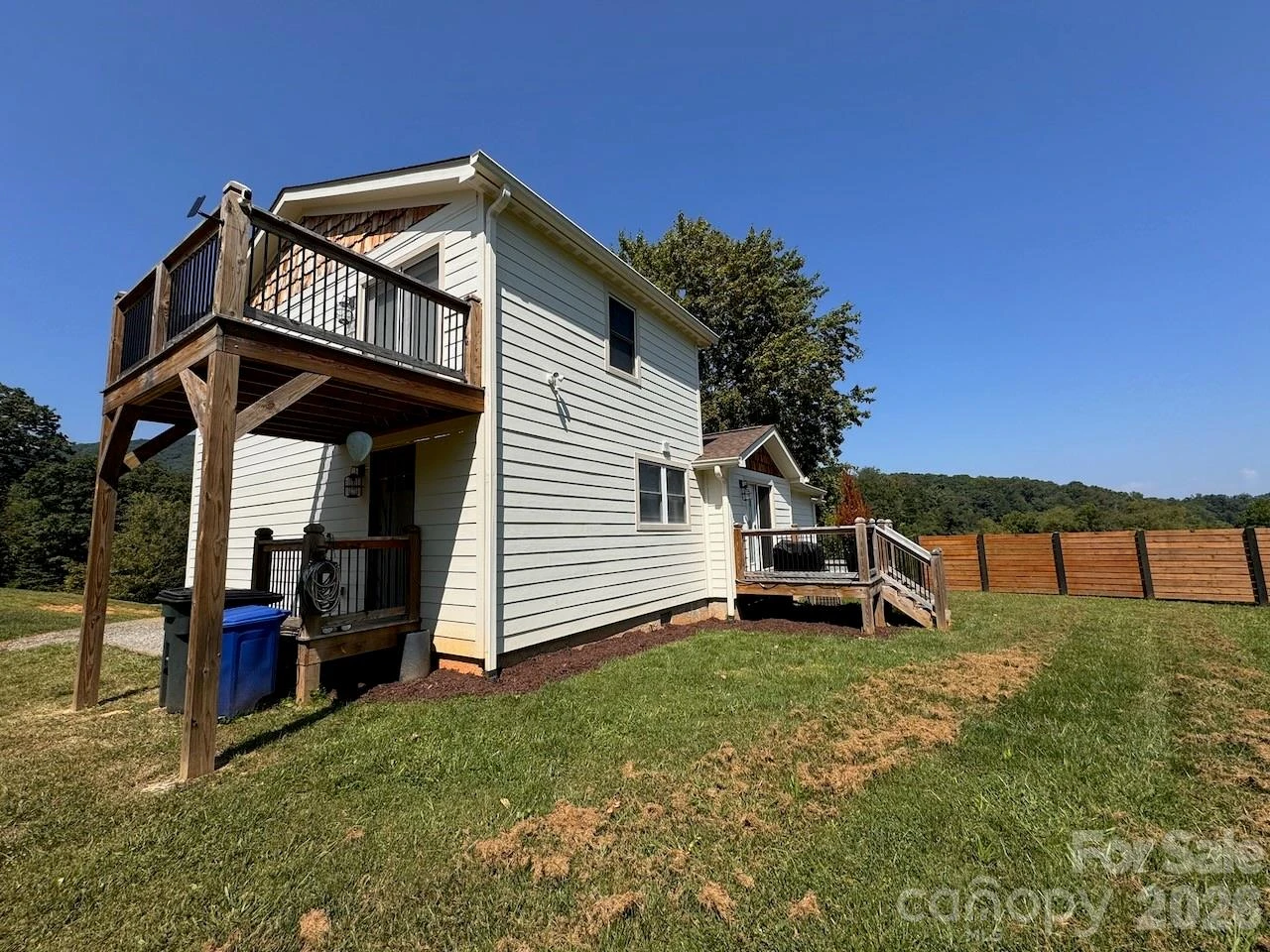 255 Dix Creek No 1 Road - Photo 6