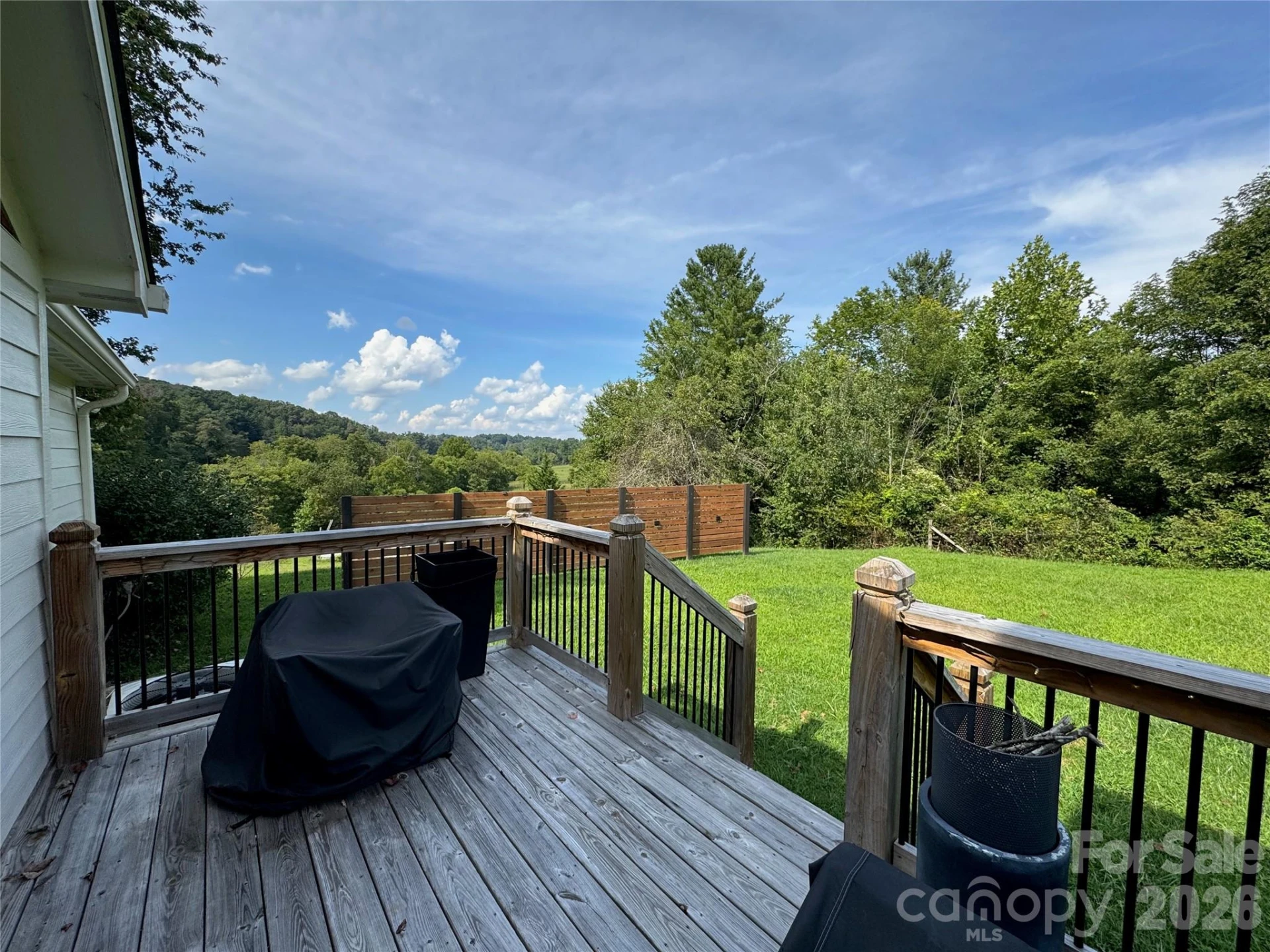 255 Dix Creek No 1 Road - Photo 9