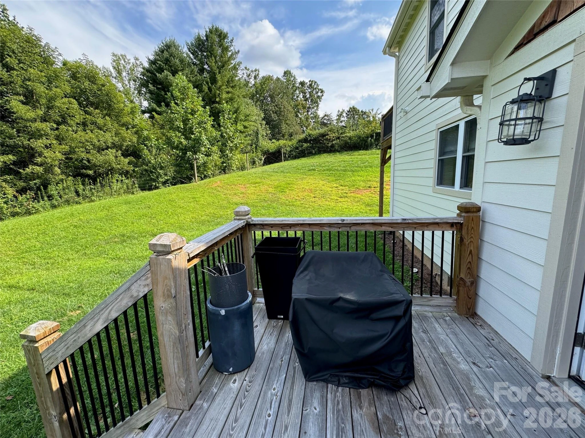 255 Dix Creek No 1 Road - Photo 10