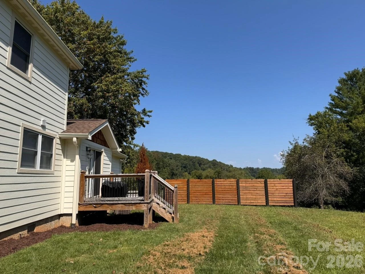 255 Dix Creek No 1 Road - Photo 12