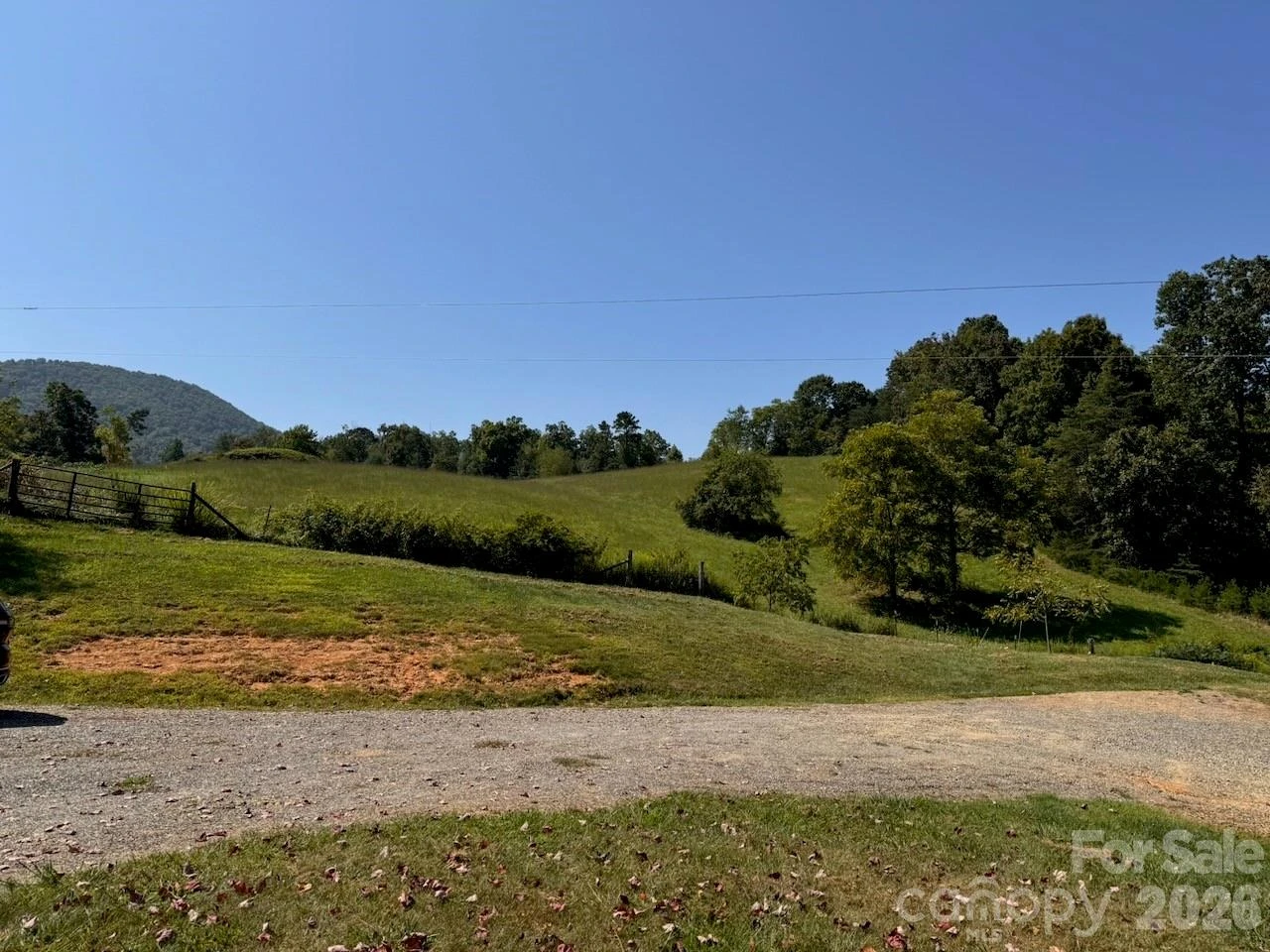 255 Dix Creek No 1 Road - Photo 14