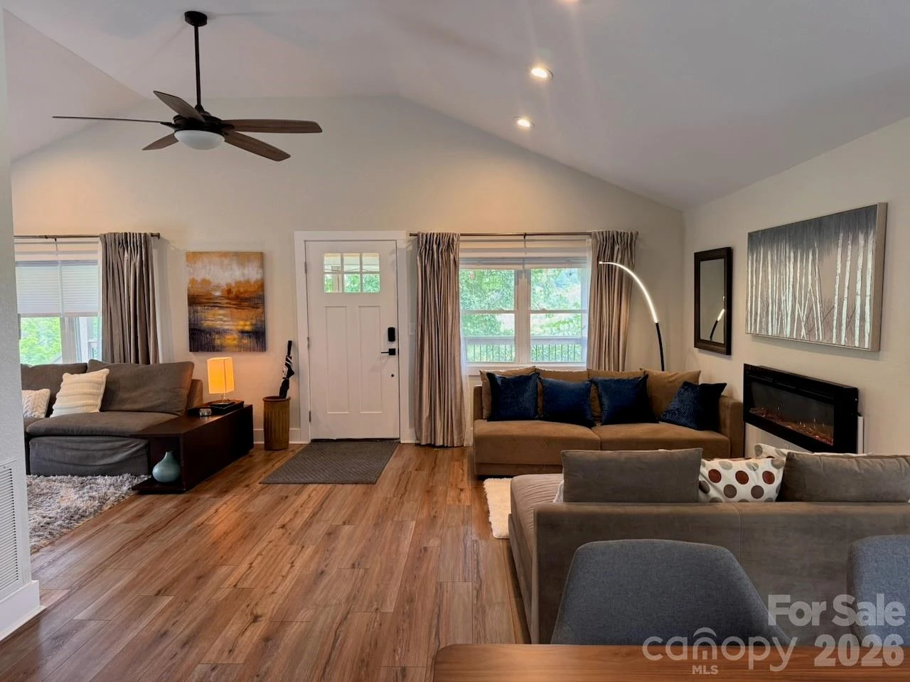 255 Dix Creek No 1 Road - Photo 15